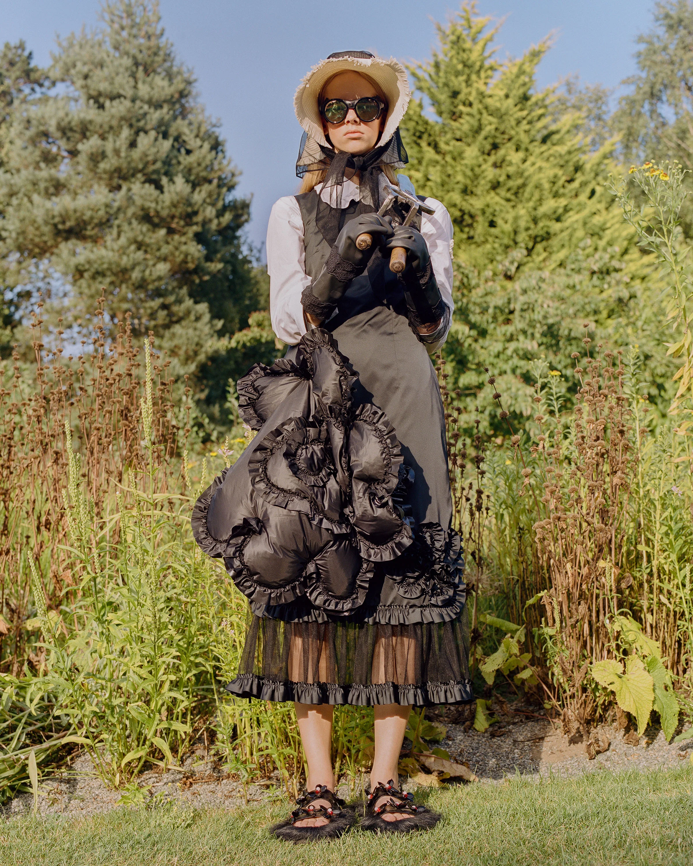 MONCLER-4-SIMONE-ROCHA-MIDRES-005.jpg