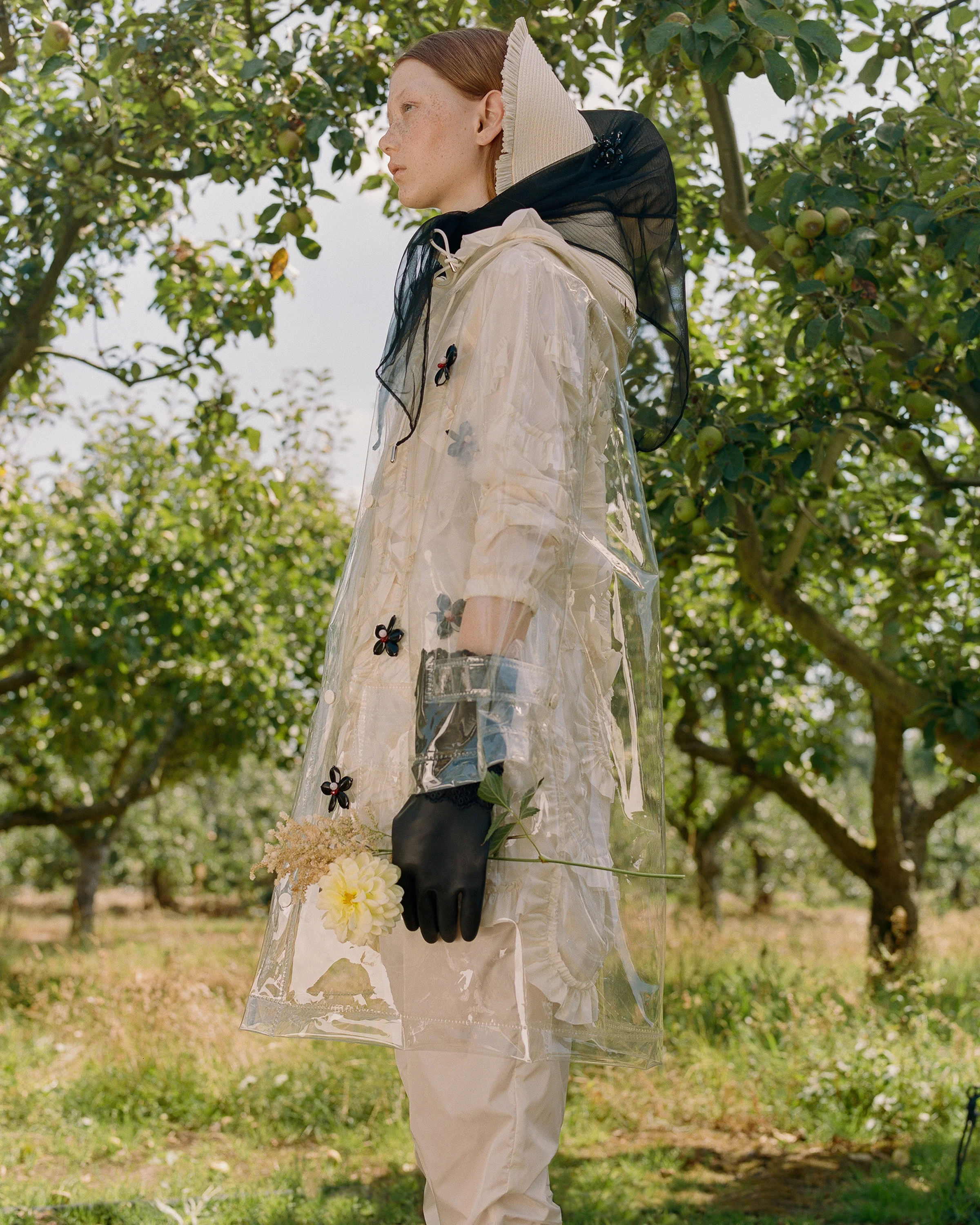 MONCLER-4-SIMONE-ROCHA-MIDRES-008.jpg
