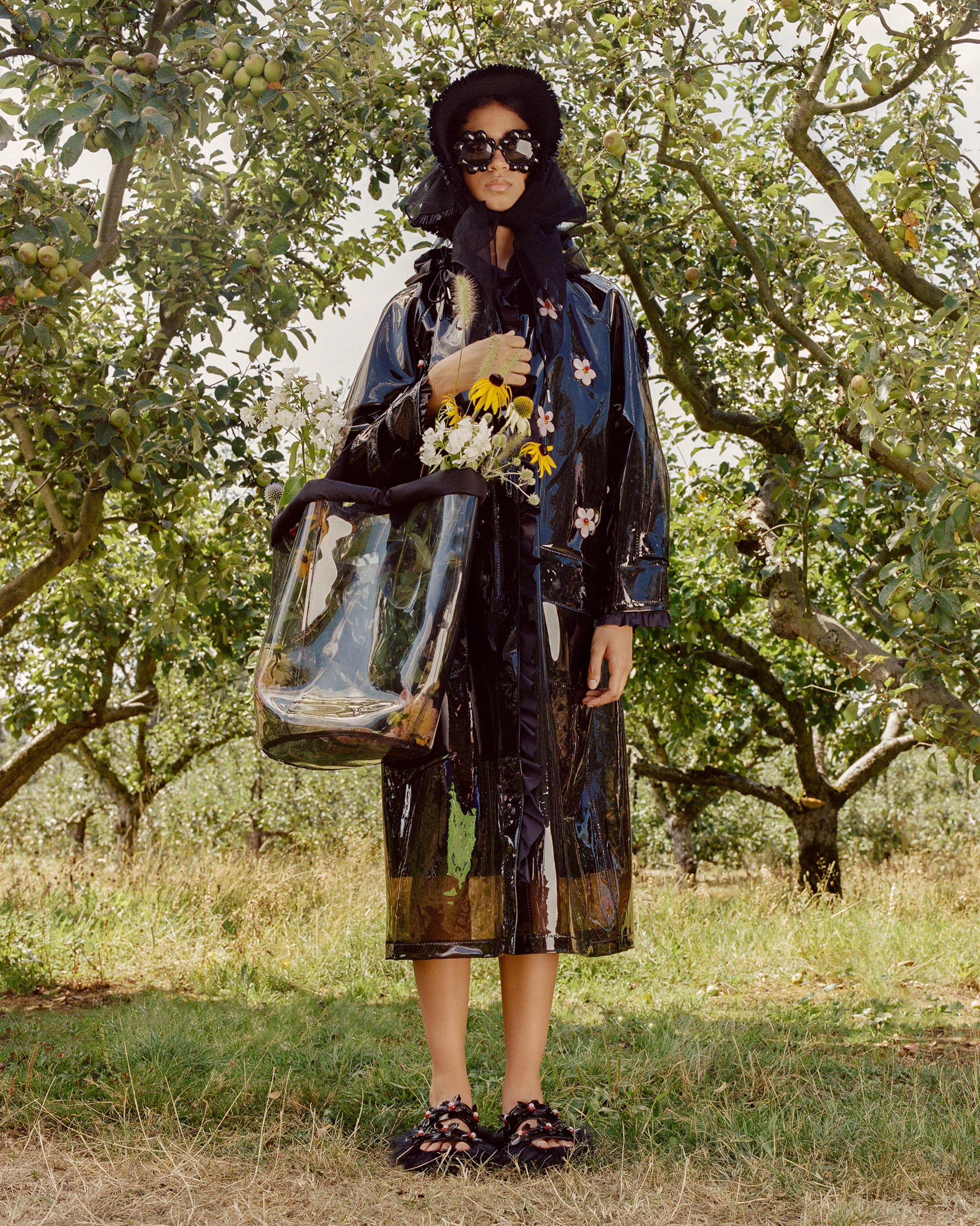 MONCLER-4-SIMONE-ROCHA-MIDRES-009.jpg