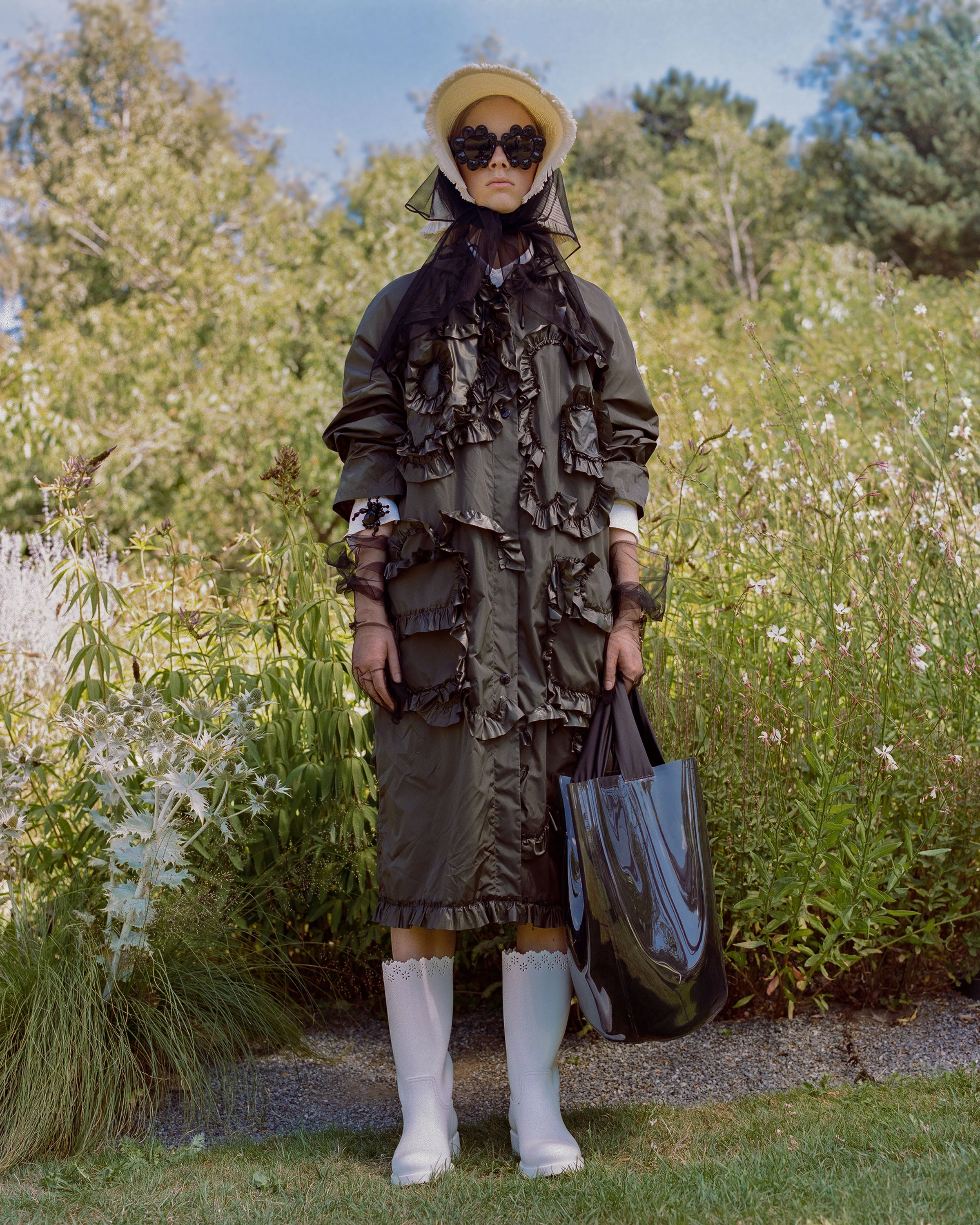 MONCLER-4-SIMONE-ROCHA-MIDRES-014.jpg