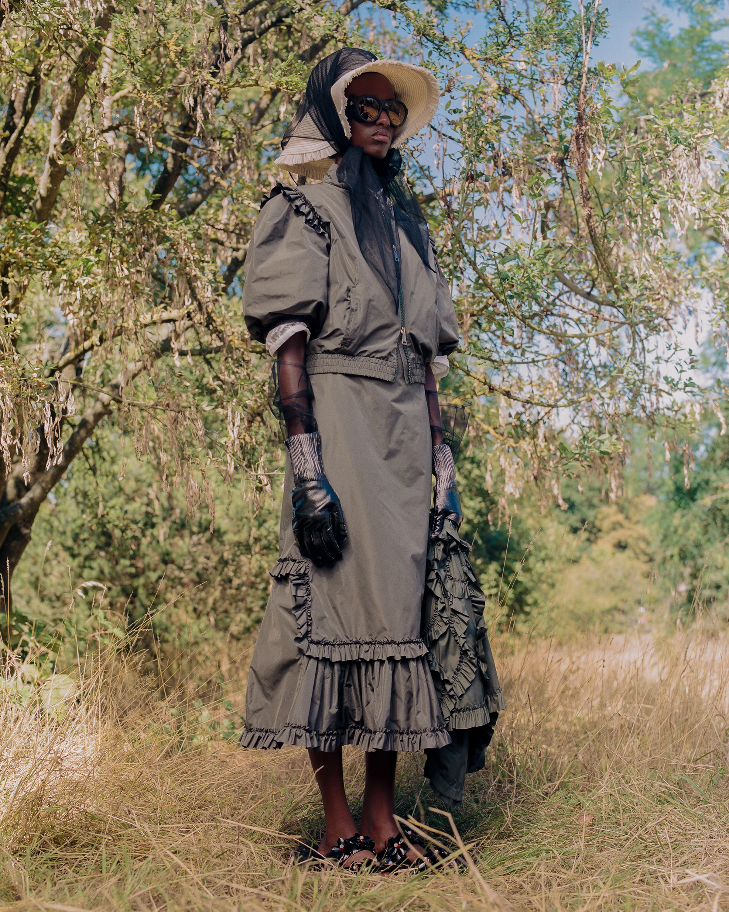 MONCLER-4-SIMONE-ROCHA-MIDRES-016.jpg