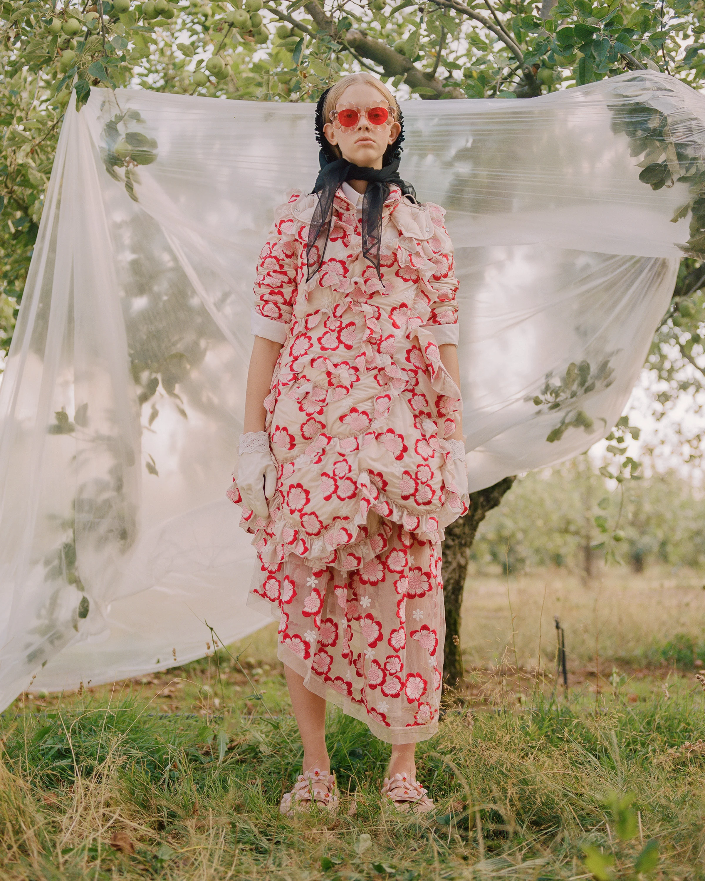 MONCLER-4-SIMONE-ROCHA-MIDRES-018.jpg