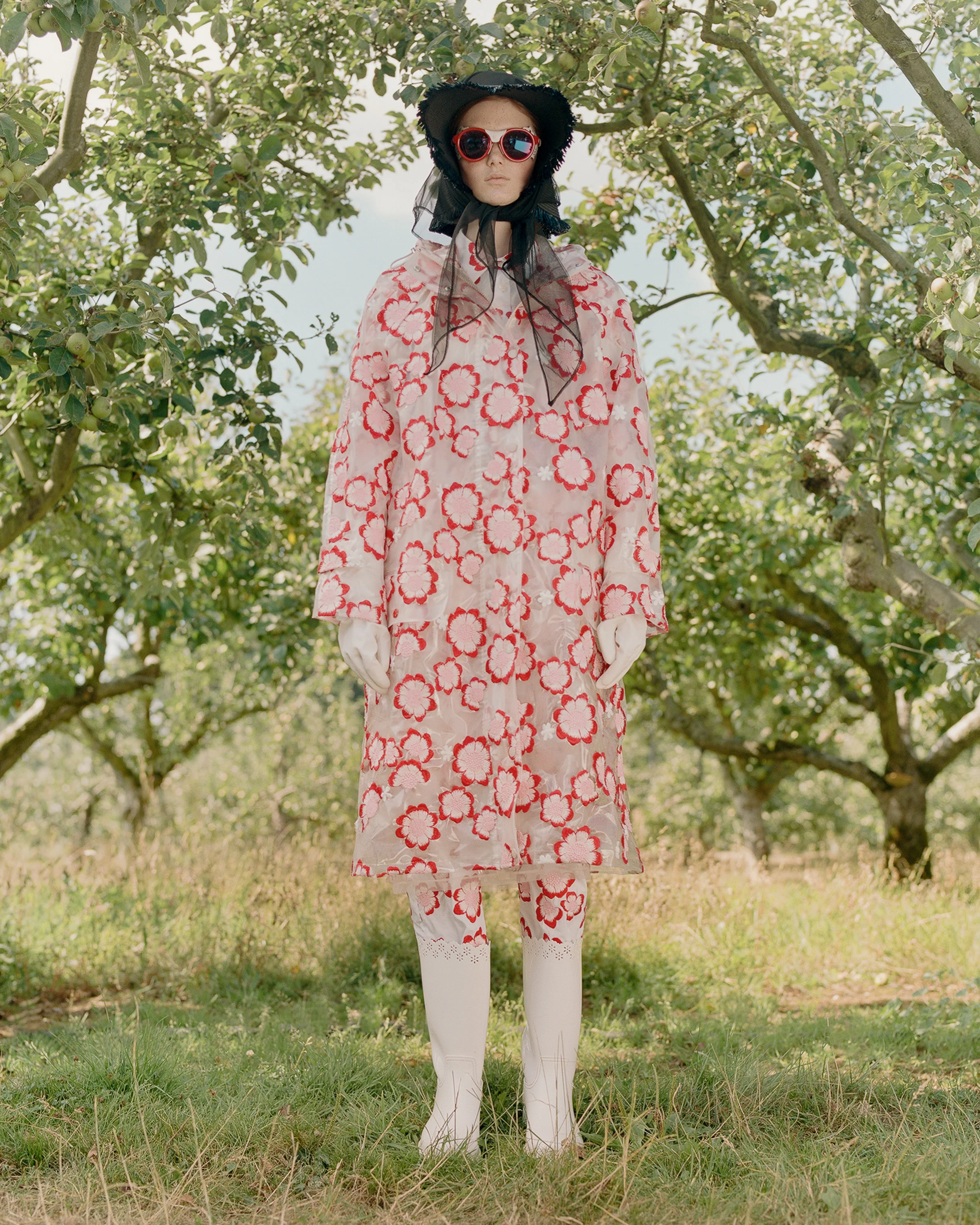 MONCLER-4-SIMONE-ROCHA-MIDRES-020.jpg