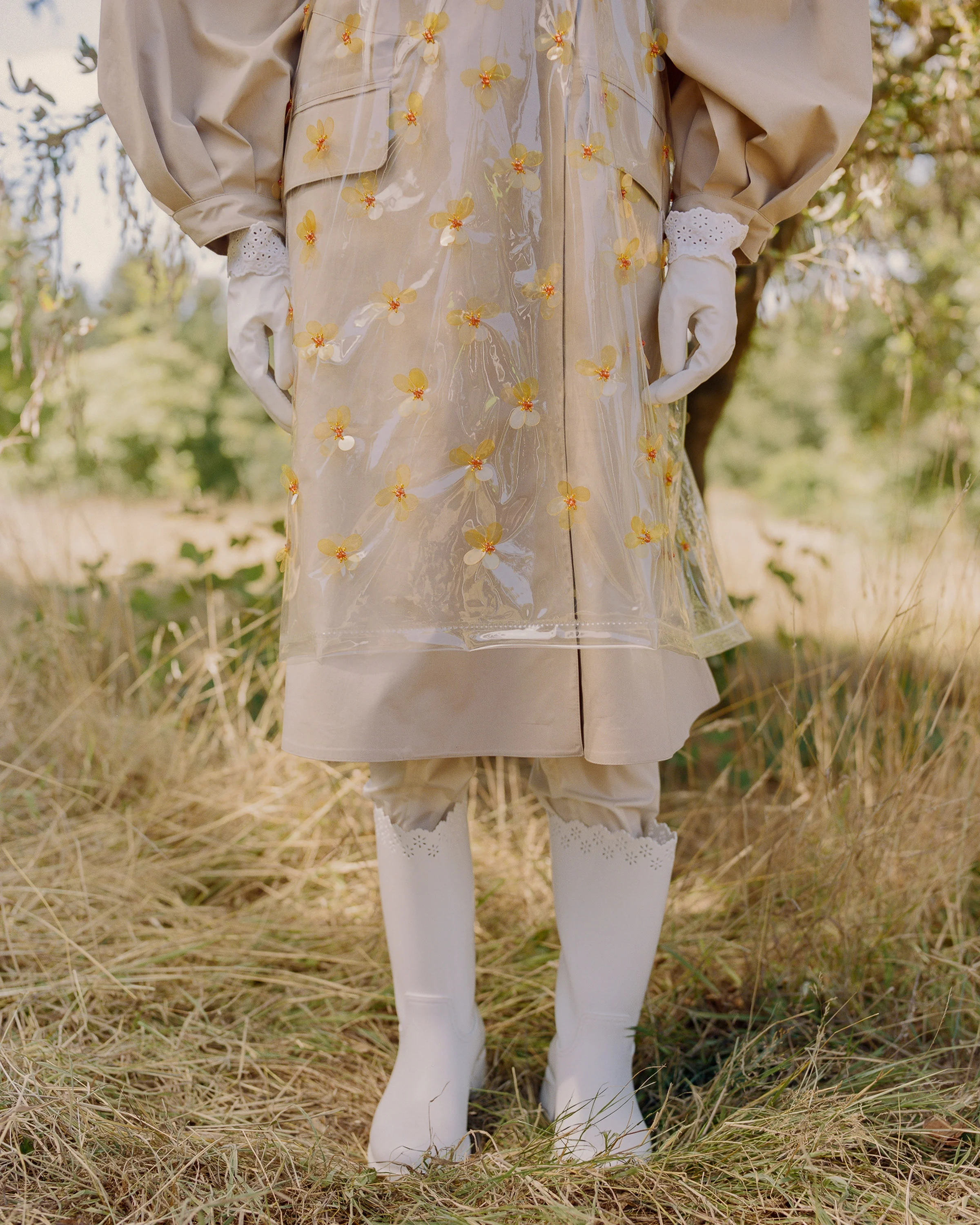 MONCLER-4-SIMONE-ROCHA-MIDRES-025.jpg