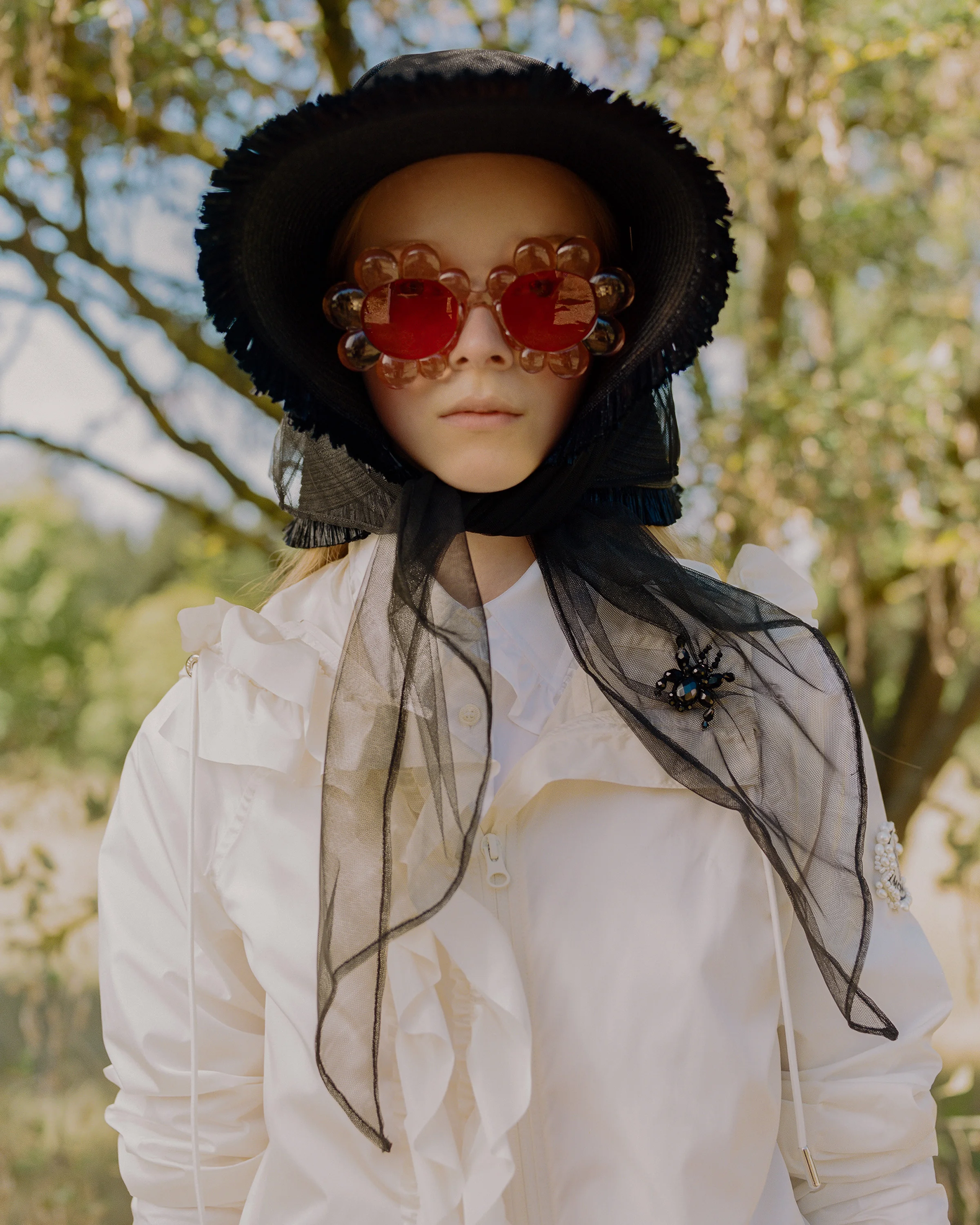 MONCLER-4-SIMONE-ROCHA-MIDRES-026.jpg