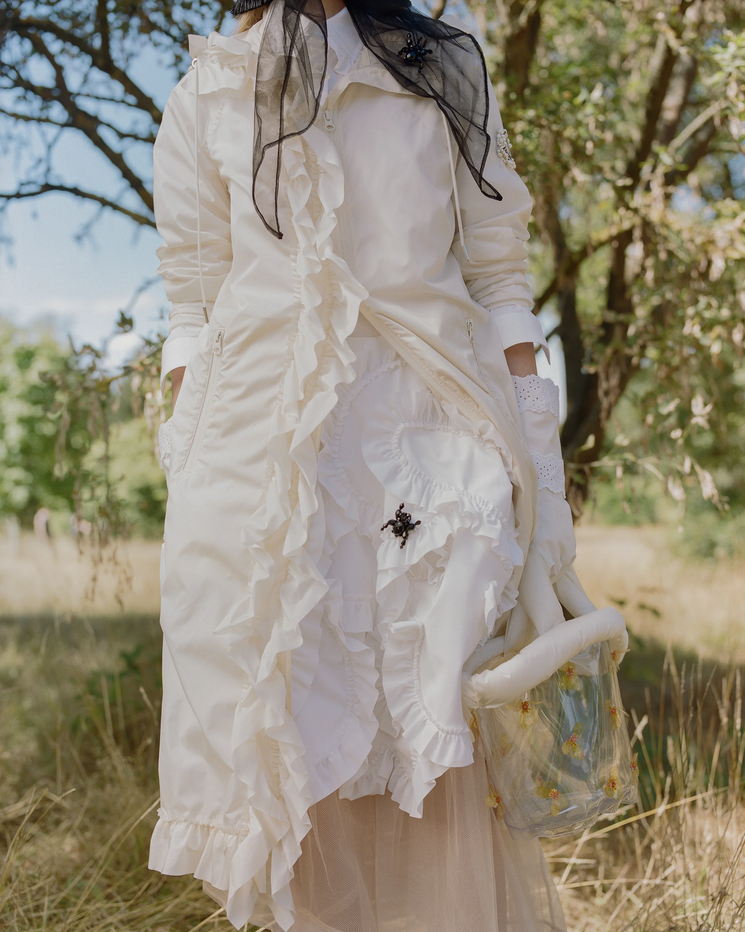 MONCLER-4-SIMONE-ROCHA-MIDRES-027.jpg