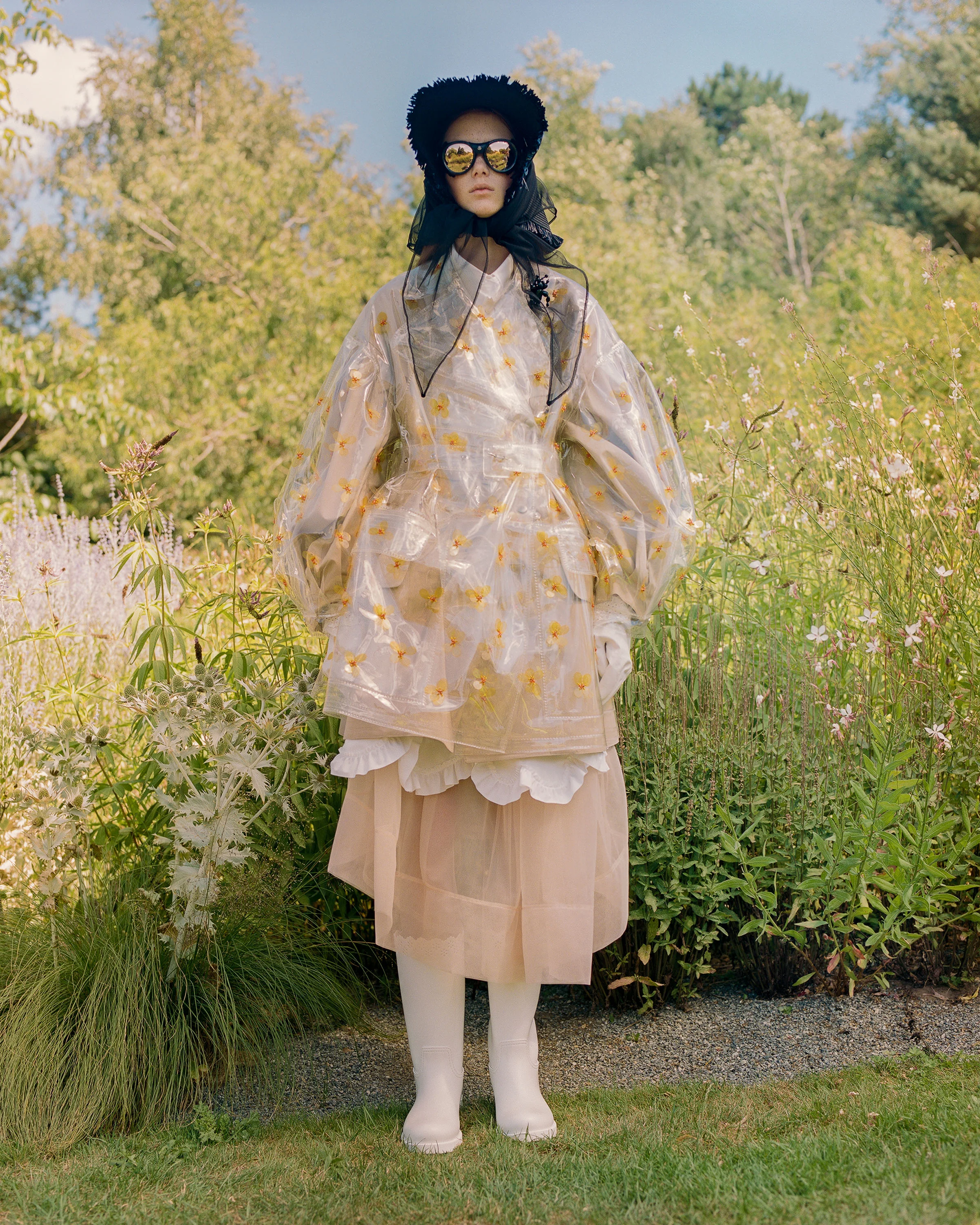 MONCLER-4-SIMONE-ROCHA-MIDRES-028.jpg