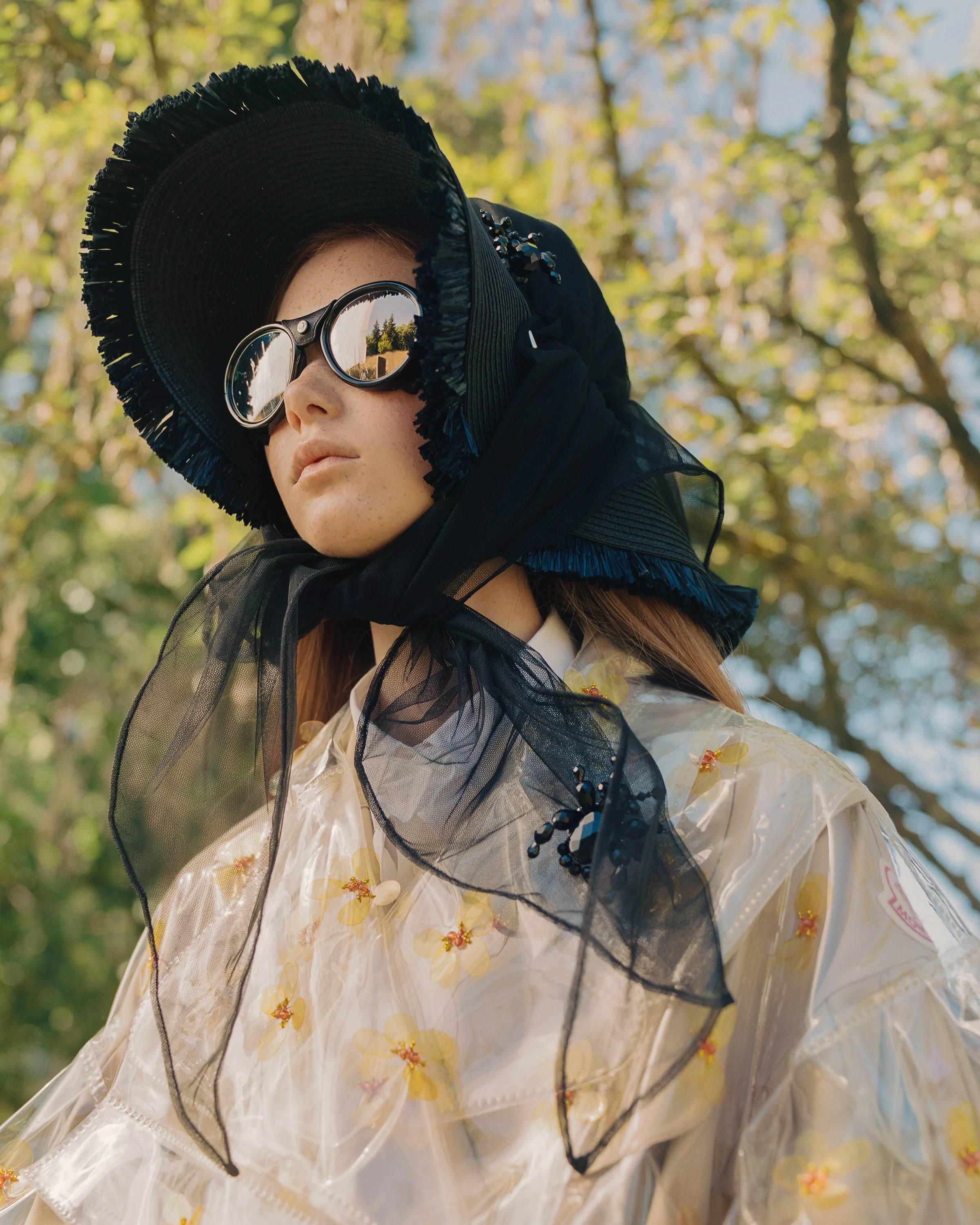 MONCLER-4-SIMONE-ROCHA-MIDRES-030.jpg