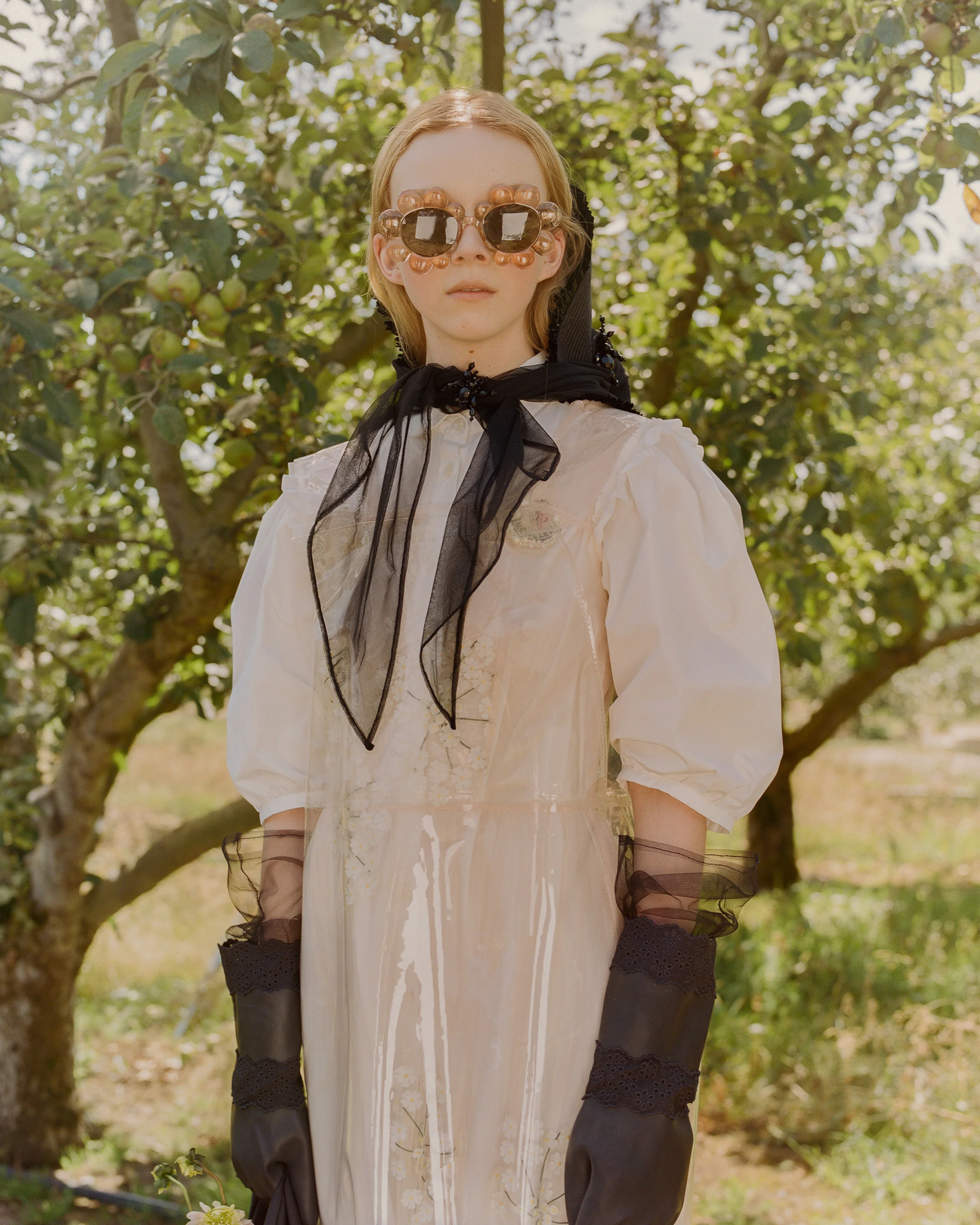 MONCLER-4-SIMONE-ROCHA-MIDRES-032.jpg