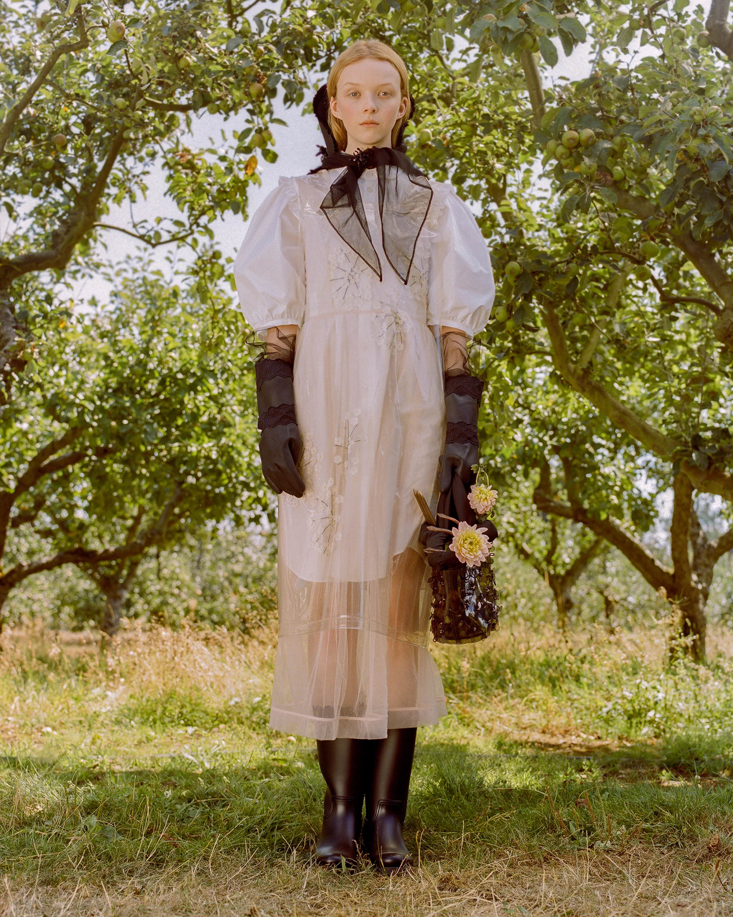 MONCLER-4-SIMONE-ROCHA-MIDRES-031.jpg