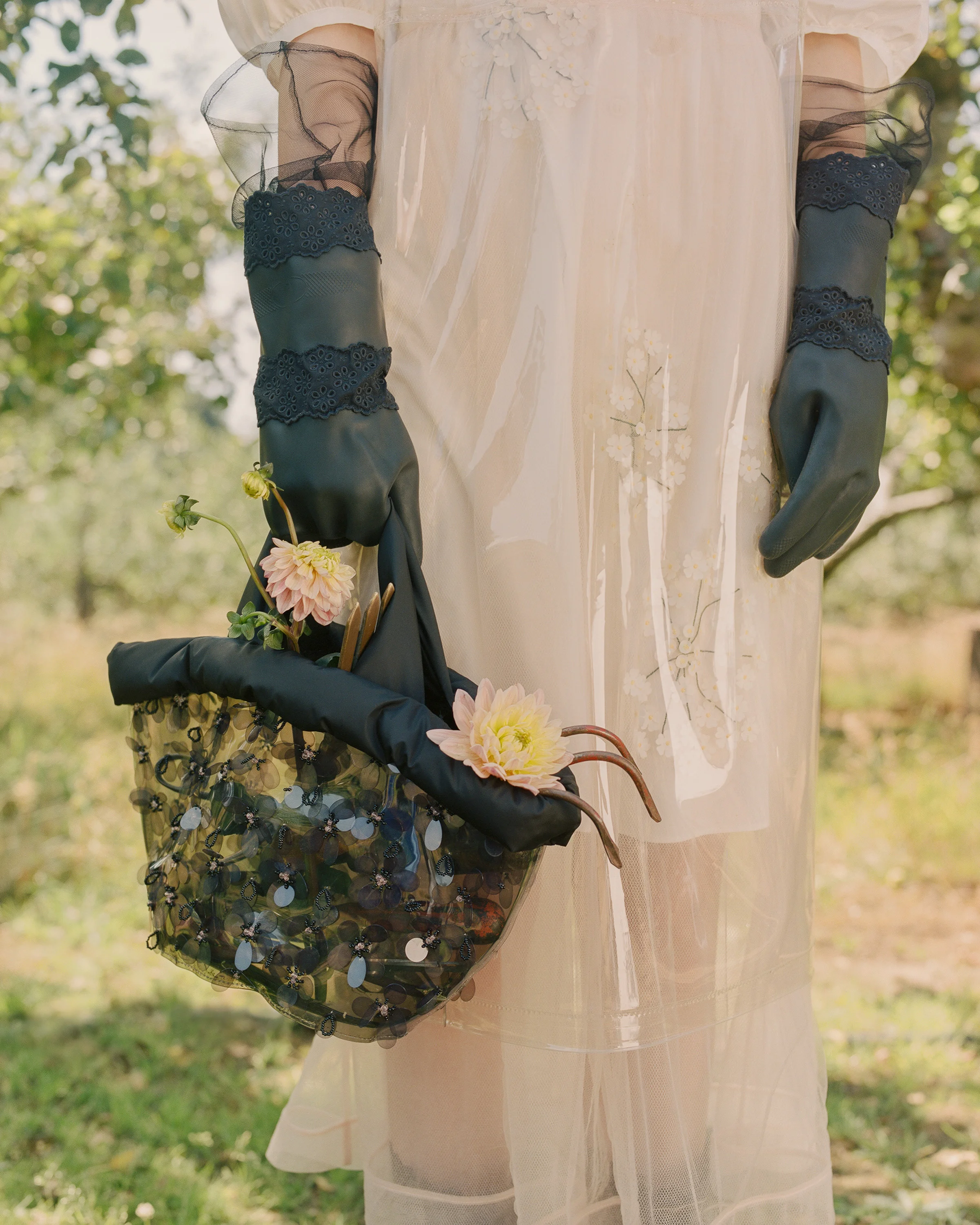 MONCLER-4-SIMONE-ROCHA-MIDRES-036.jpg