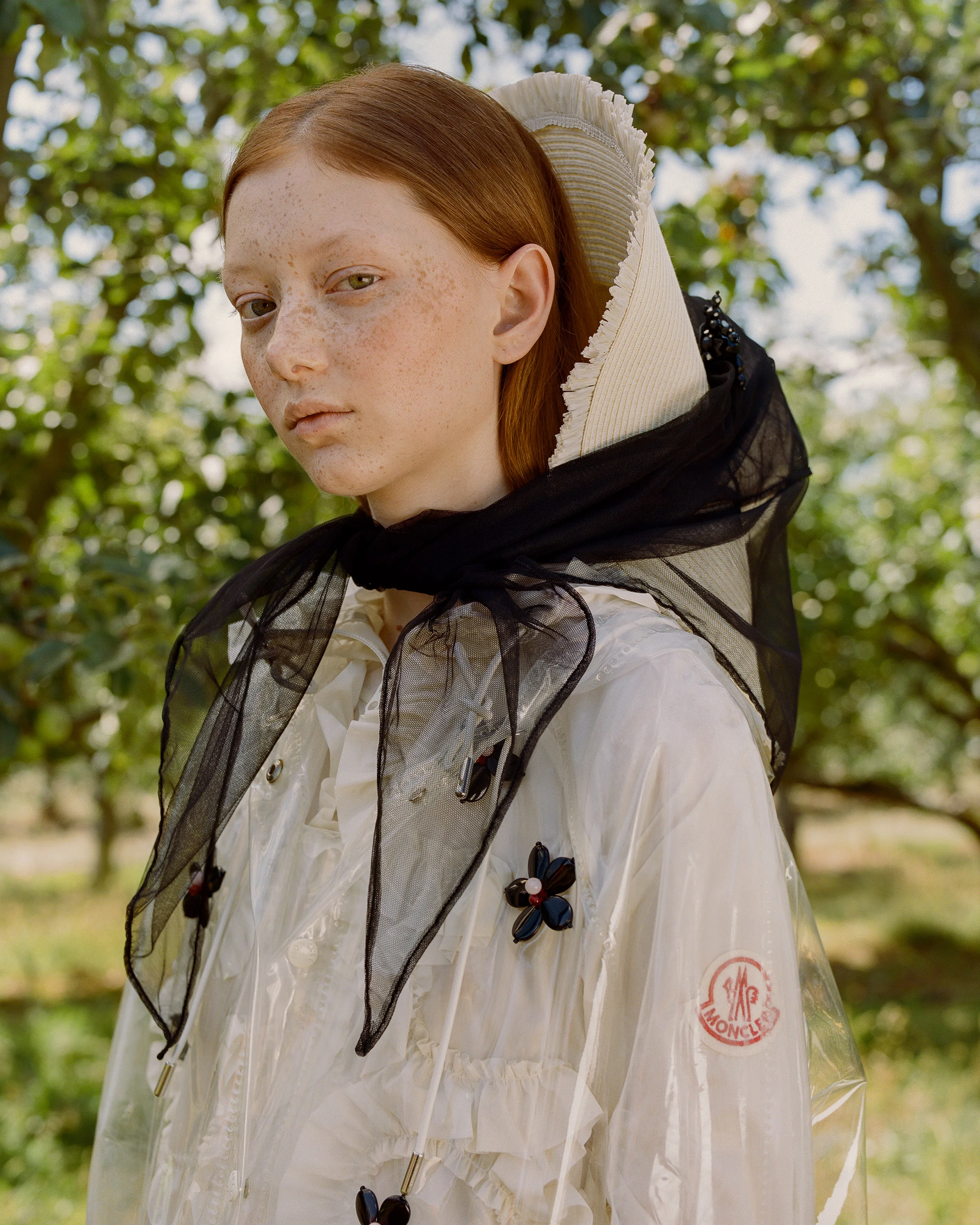MONCLER-4-SIMONE-ROCHA-MIDRES-039.jpg