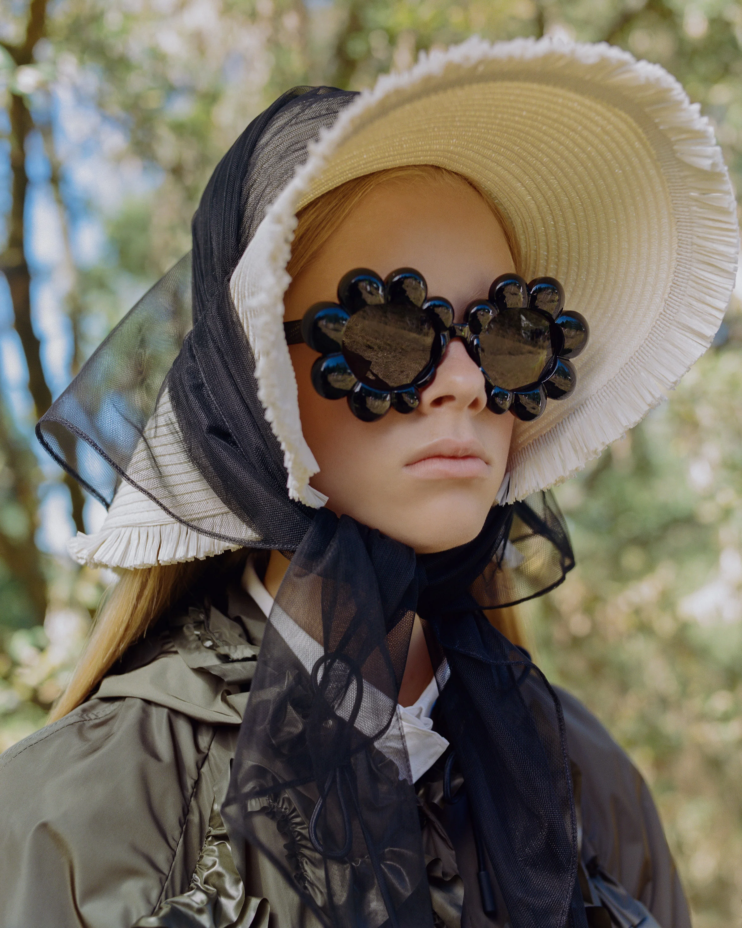 MONCLER-4-SIMONE-ROCHA-MIDRES-042.jpg