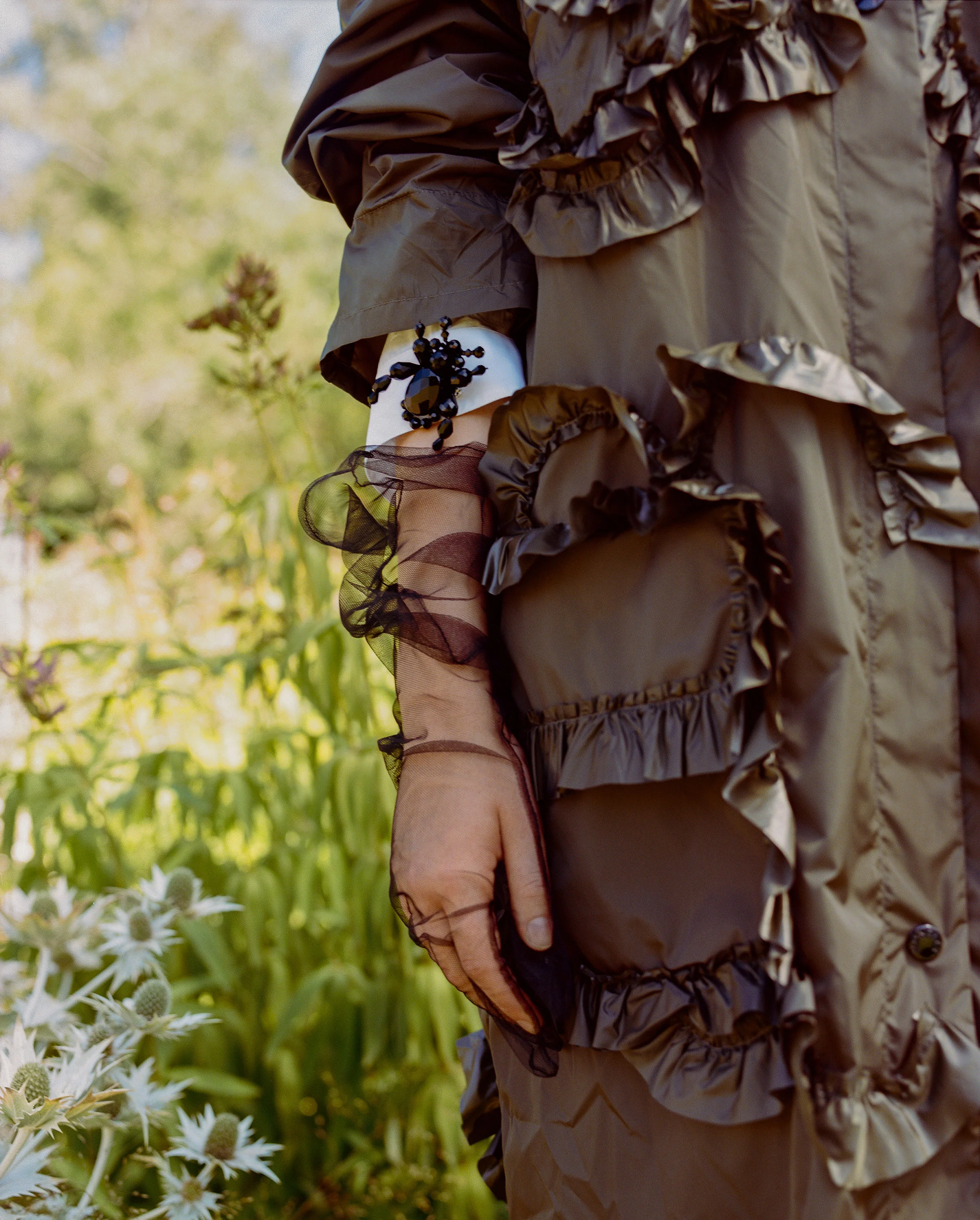 MONCLER-4-SIMONE-ROCHA-MIDRES-043.jpg