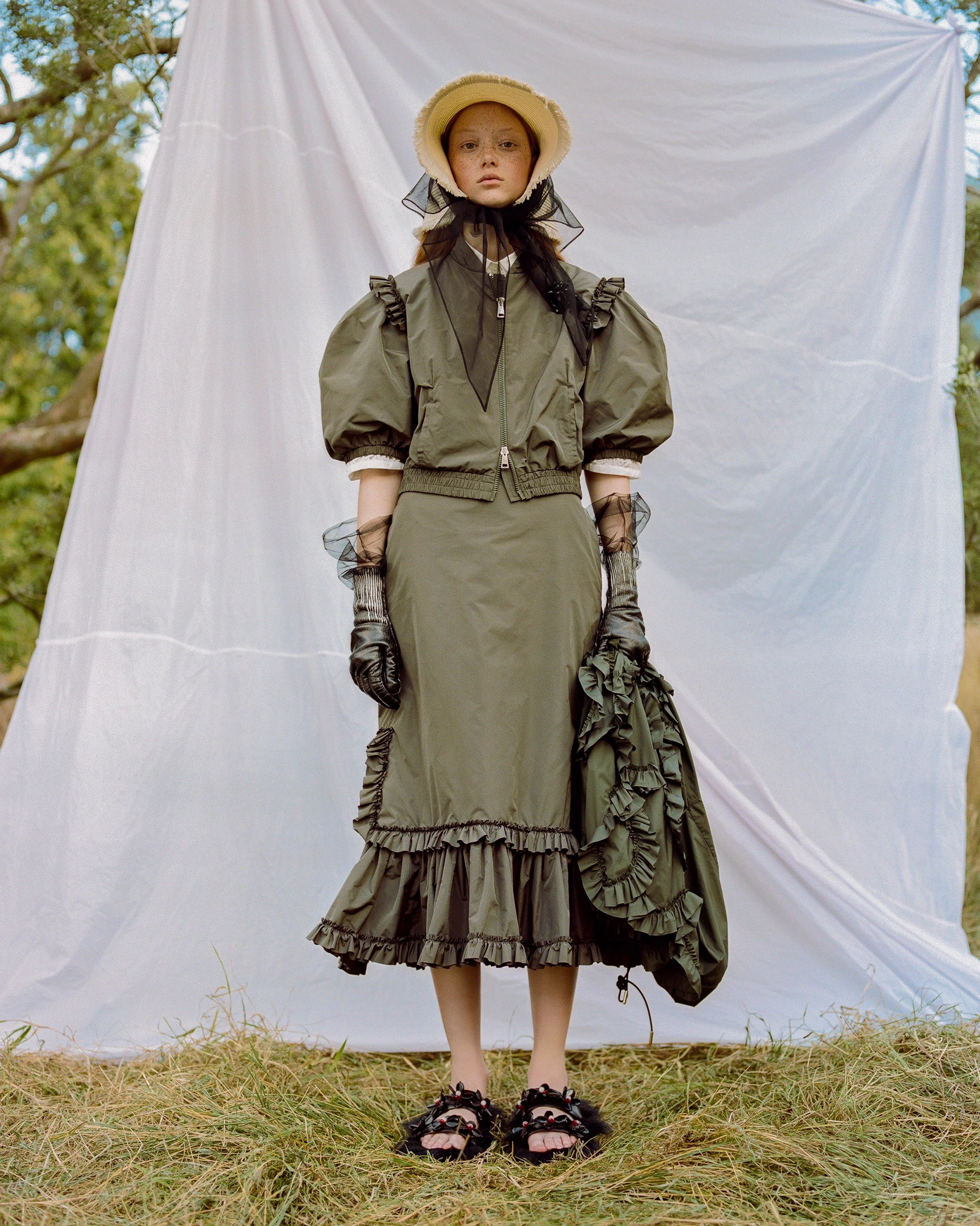 MONCLER-4-SIMONE-ROCHA-MIDRES-044.jpg