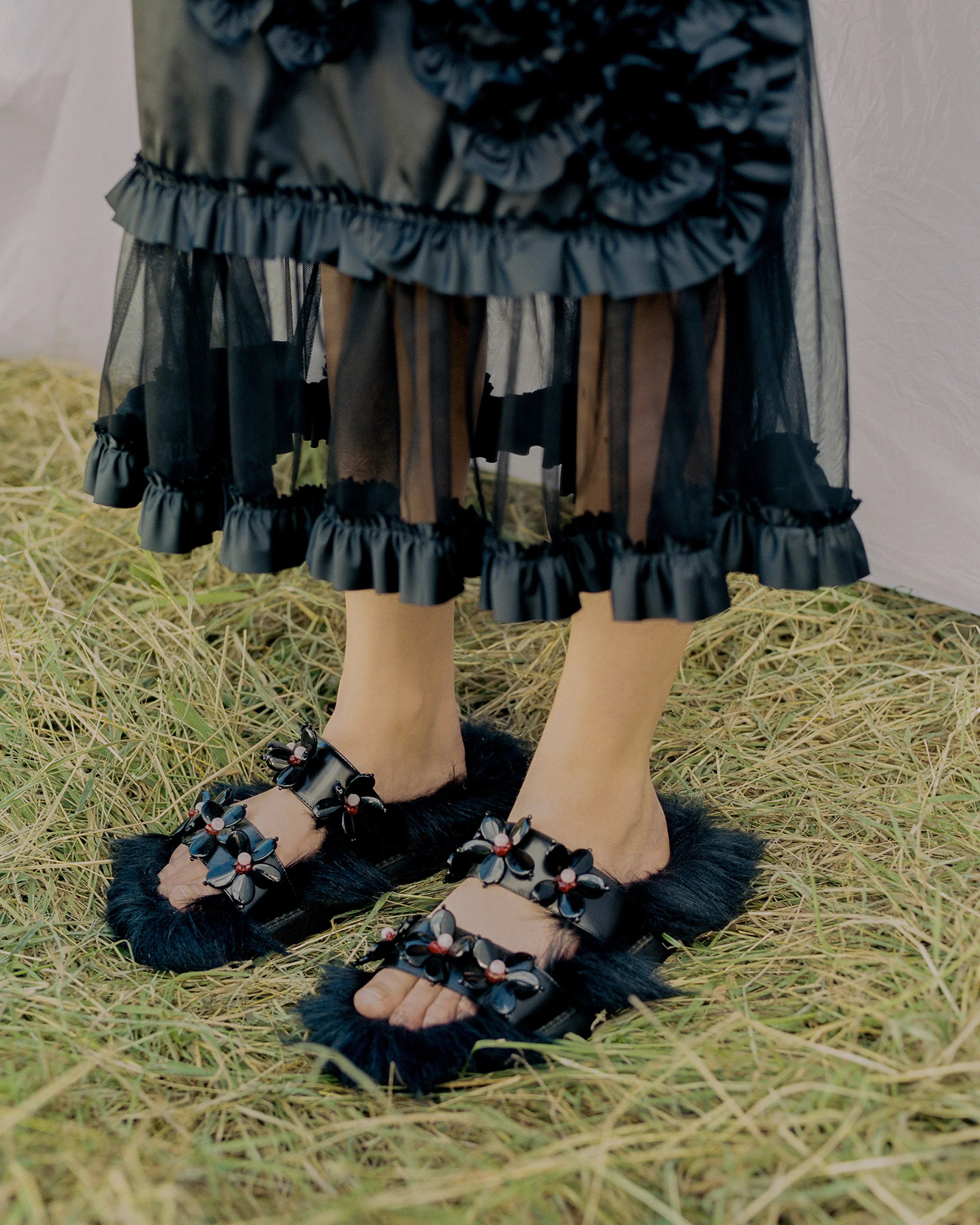 MONCLER-4-SIMONE-ROCHA-MIDRES-045.jpg