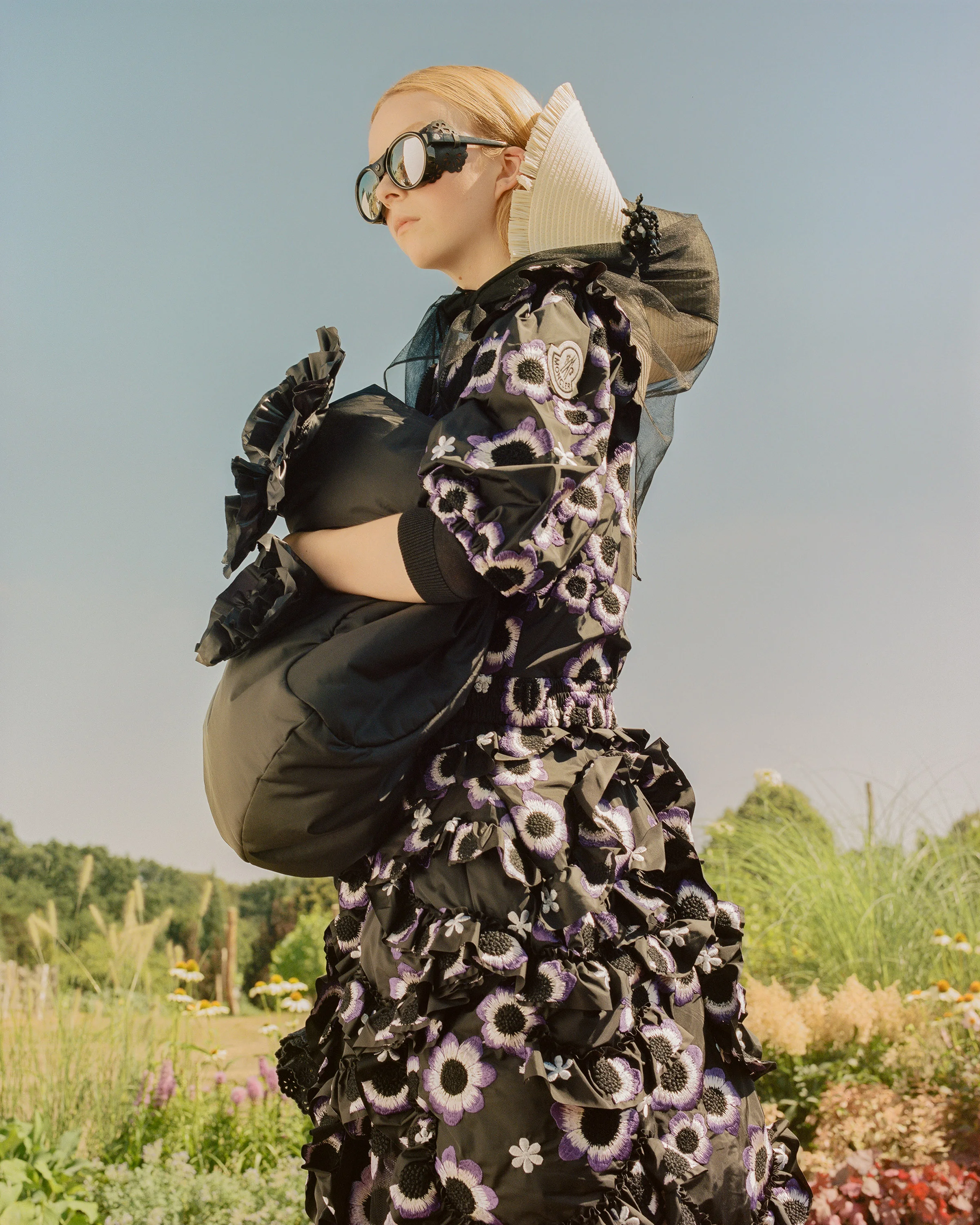 MONCLER-4-SIMONE-ROCHA-MIDRES-046.jpg