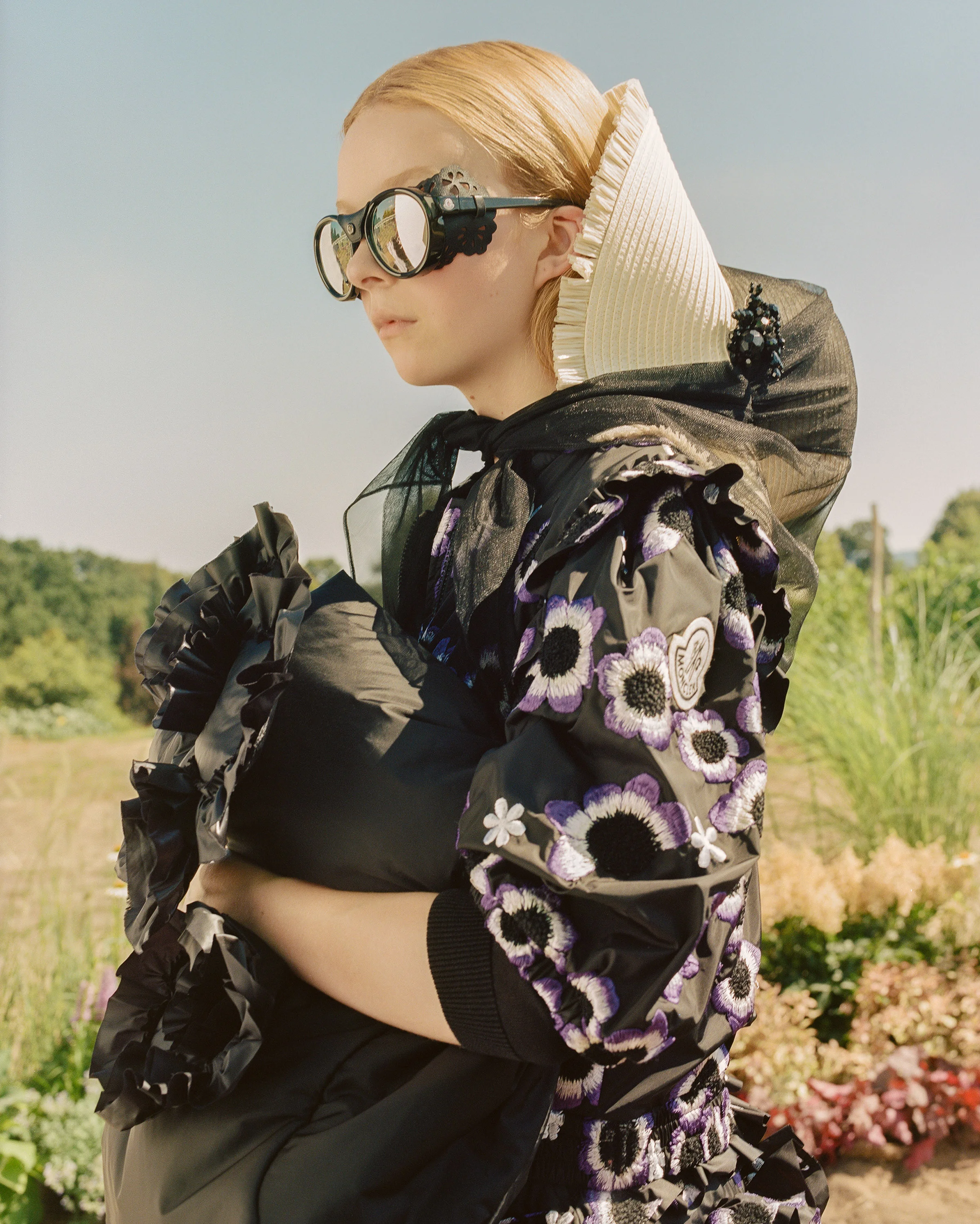 MONCLER-4-SIMONE-ROCHA-MIDRES-047.jpg