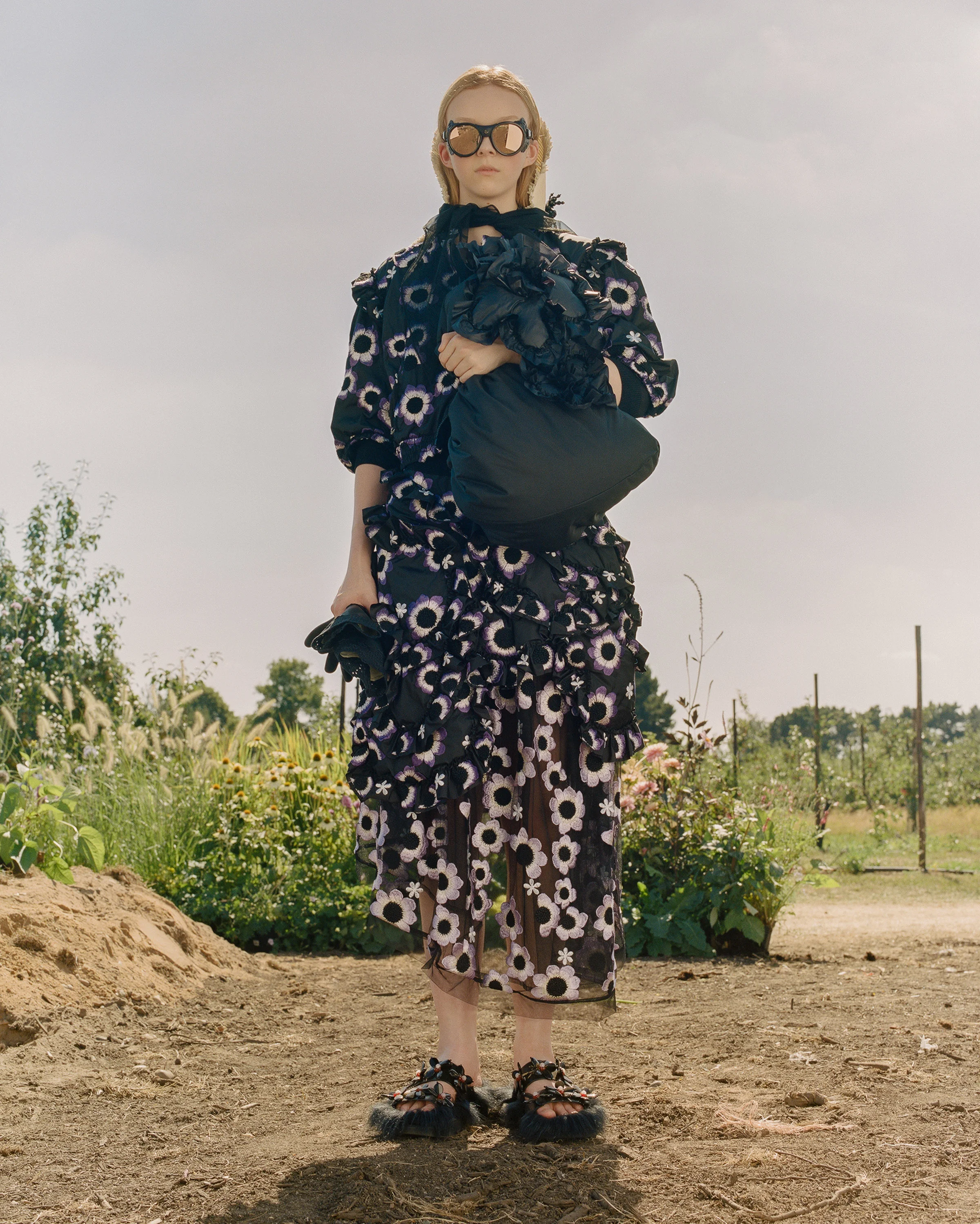 MONCLER-4-SIMONE-ROCHA-MIDRES-048.jpg