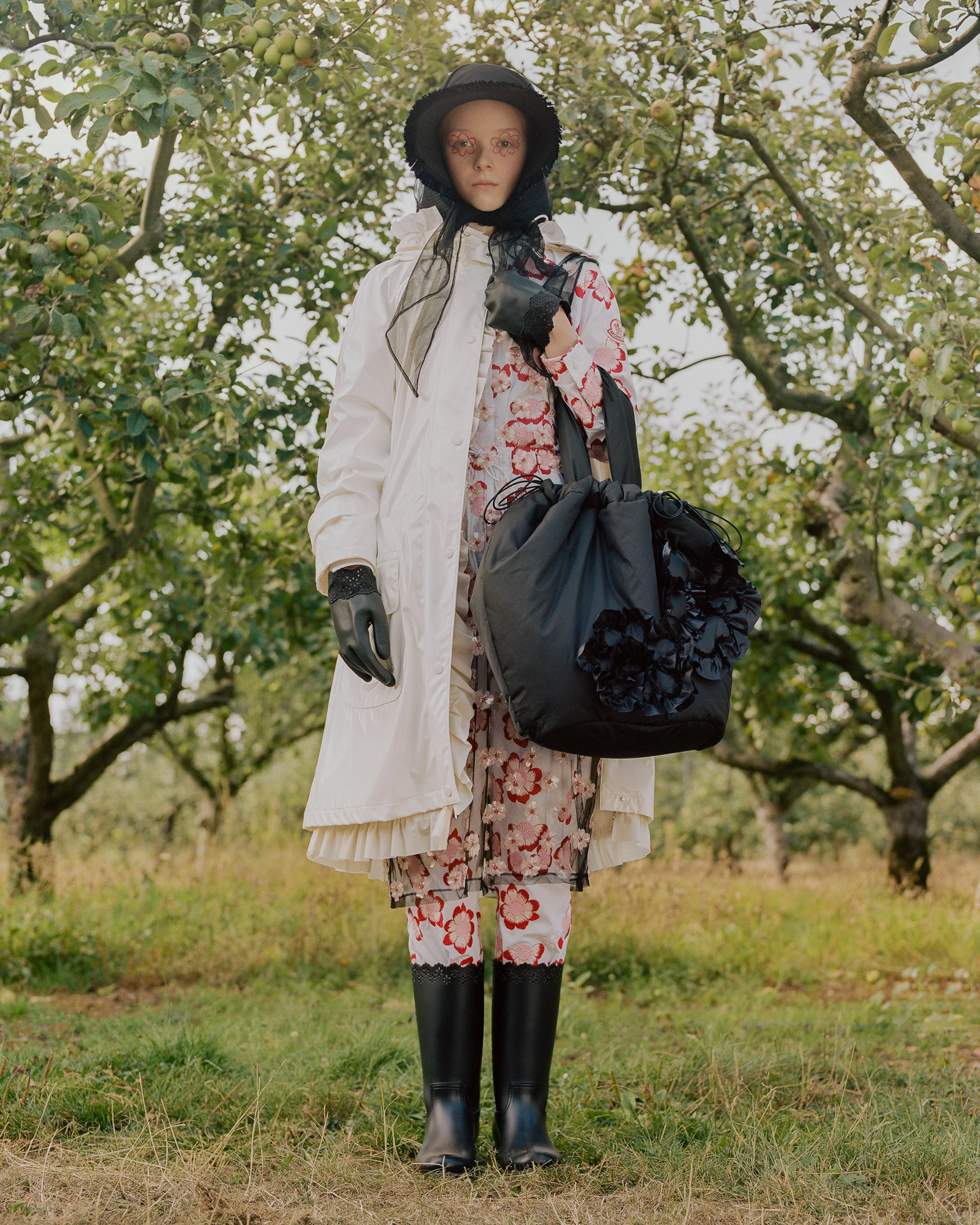 MONCLER-4-SIMONE-ROCHA-MIDRES-049.jpg