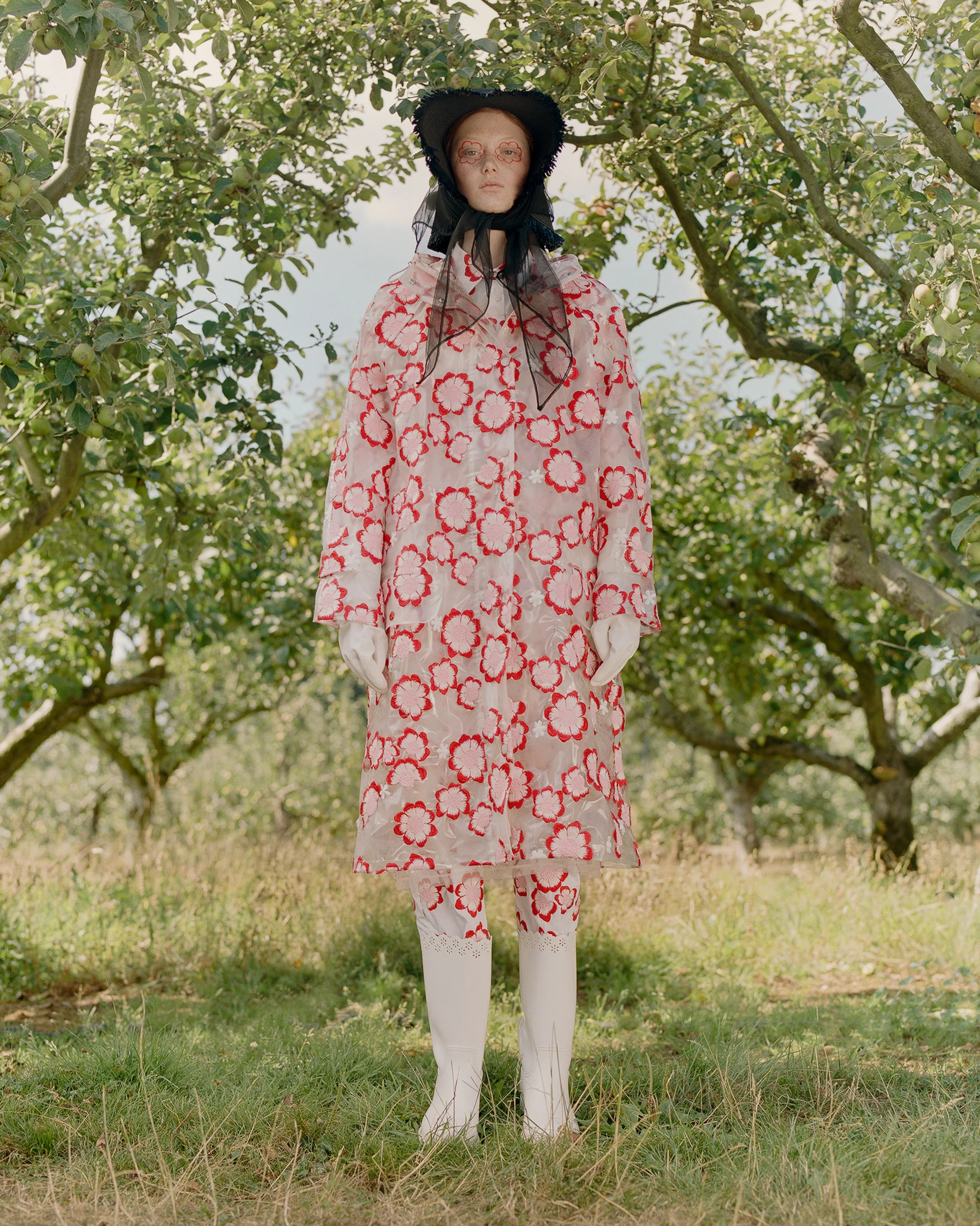 MONCLER-4-SIMONE-ROCHA-MIDRES-051.jpg