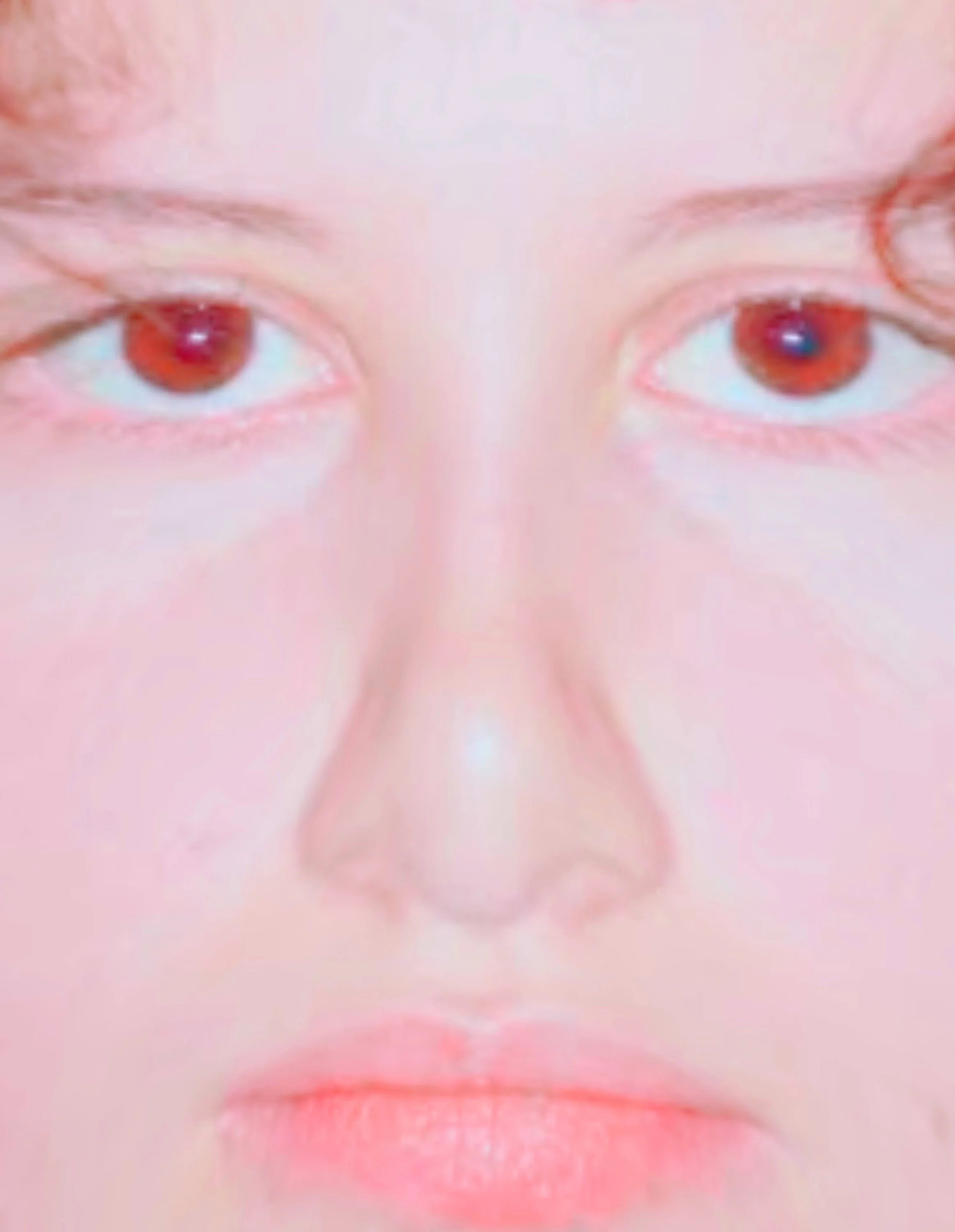 10190116_DOUBLE_4129_RGB_F1.jpg