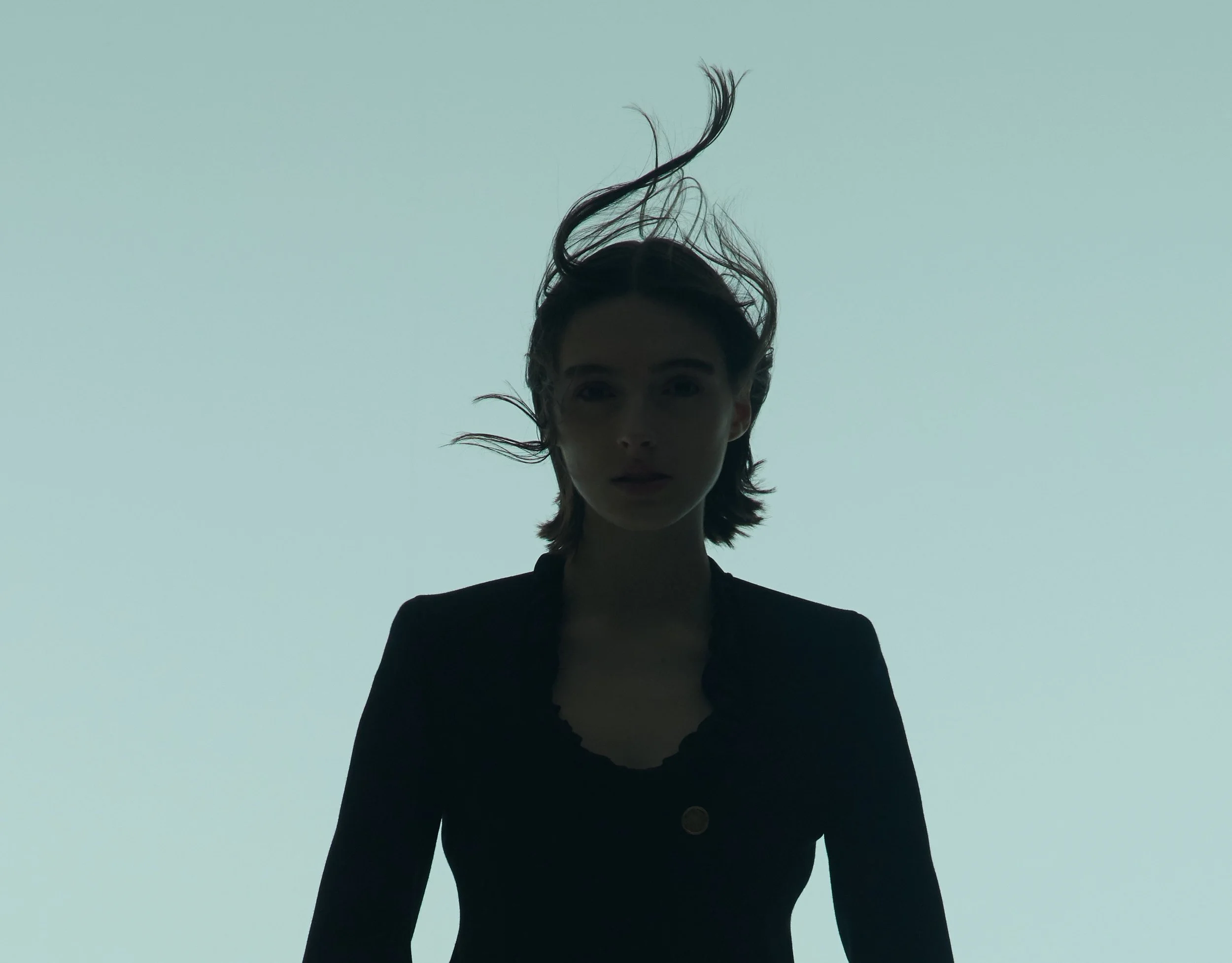 20190116_DOUBLE_18_102_RGB_F1.jpg