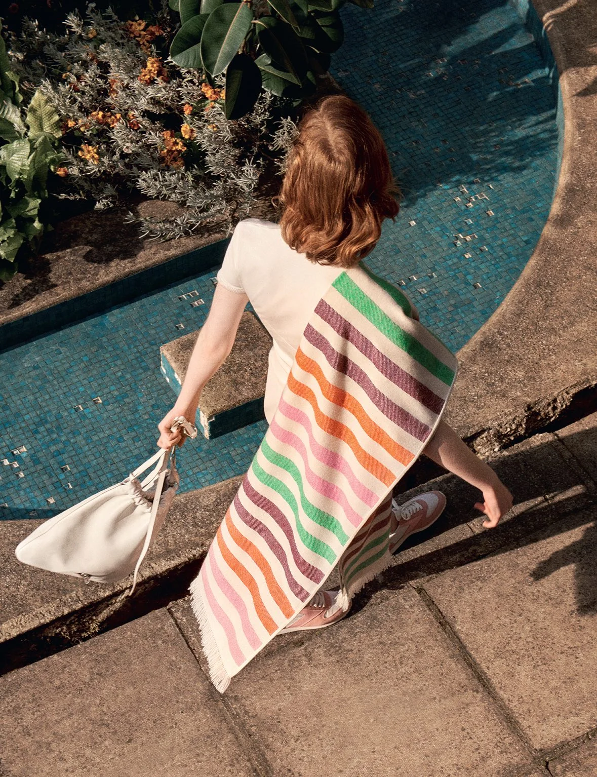 Hermes_Silk_SS19_Asta_1.jpg