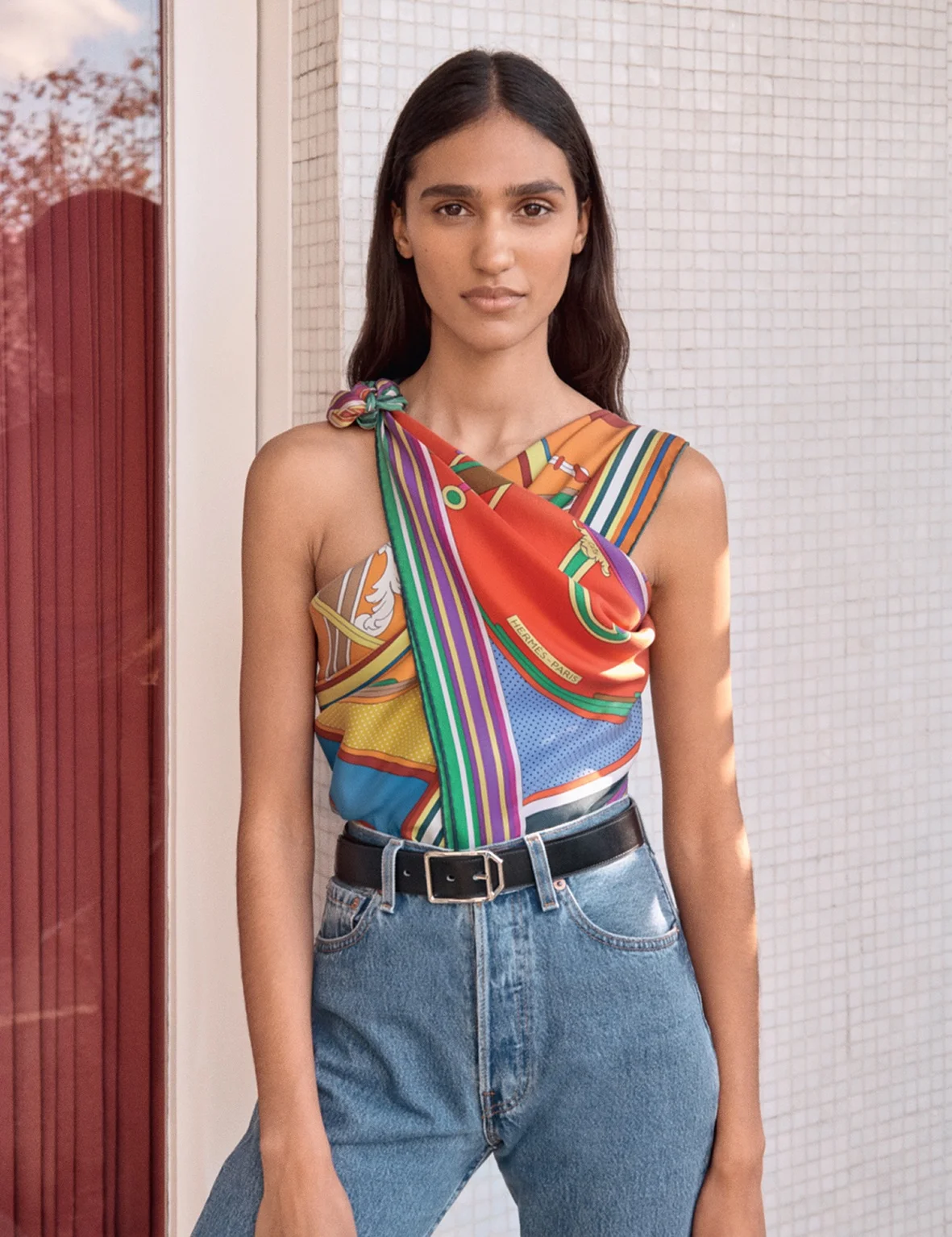 Hermes_Silk_SS19_Hannah_1.jpg