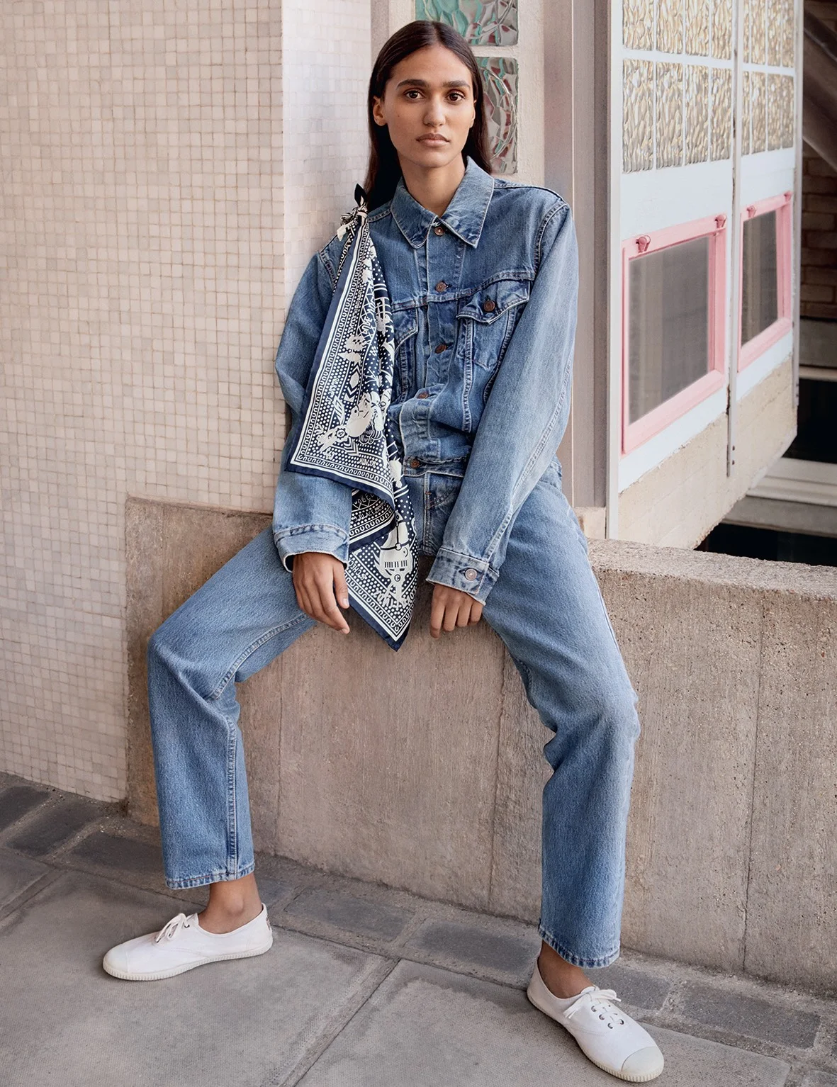 Hermes_Silk_SS19_Hannah_2.jpg