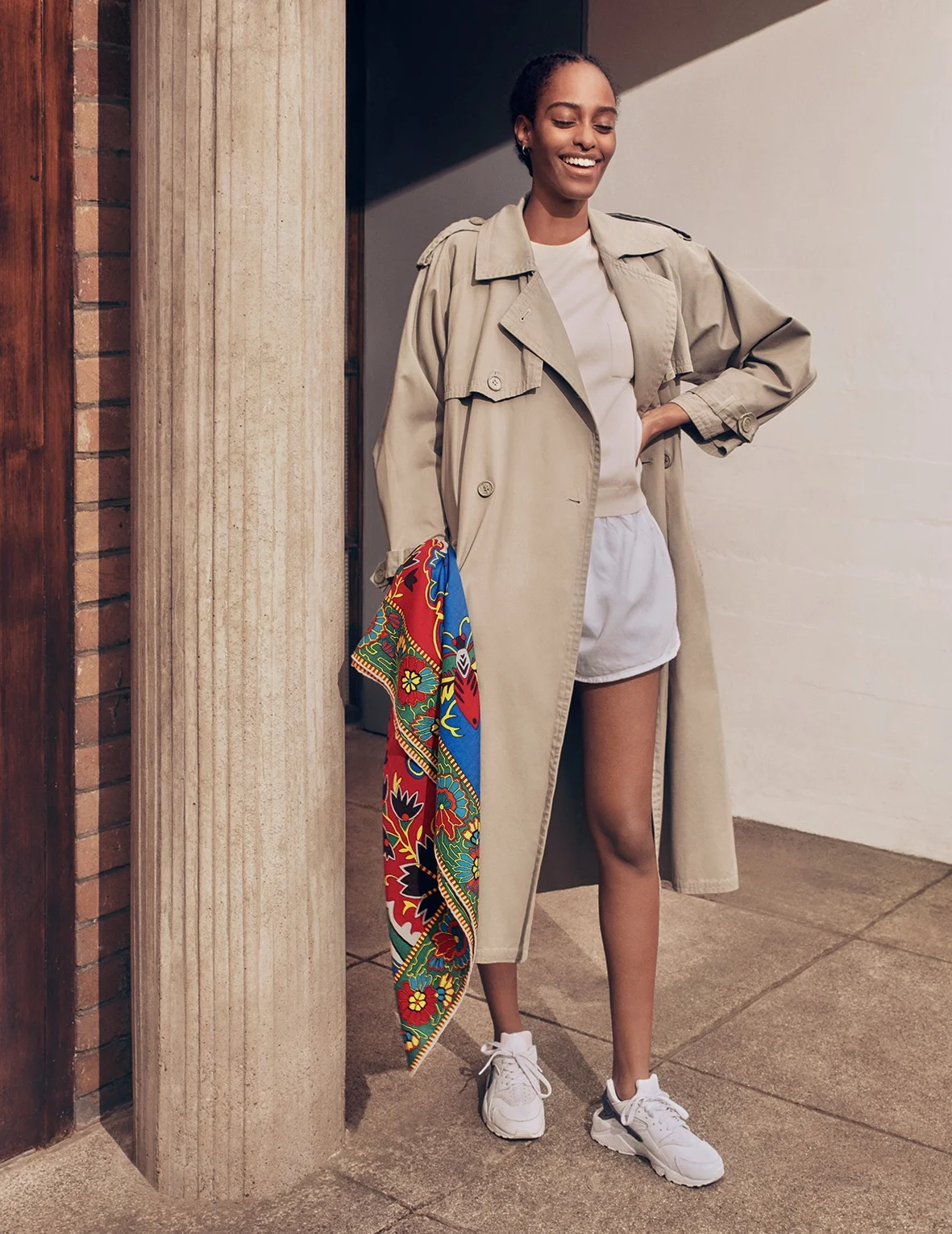 Hermes_Silk_SS19_Lalani_Ali_1.jpg