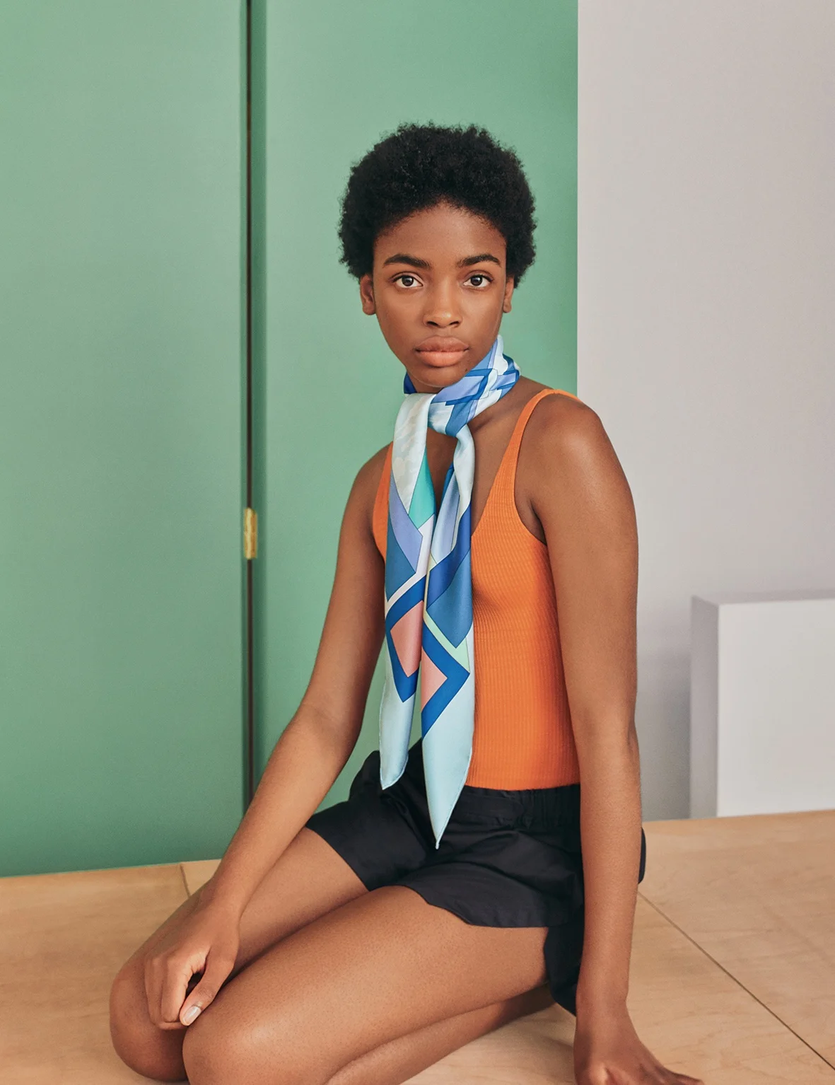 Hermes_Silk_SS19_Melody_3.jpg