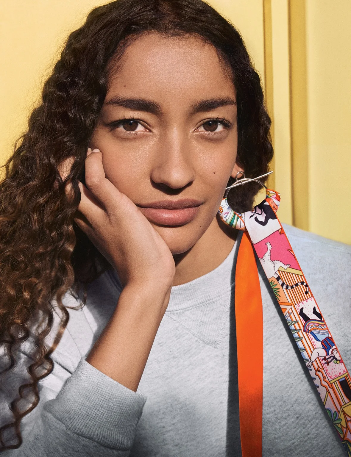 Hermes_Silk_SS19_Volana_1.jpg