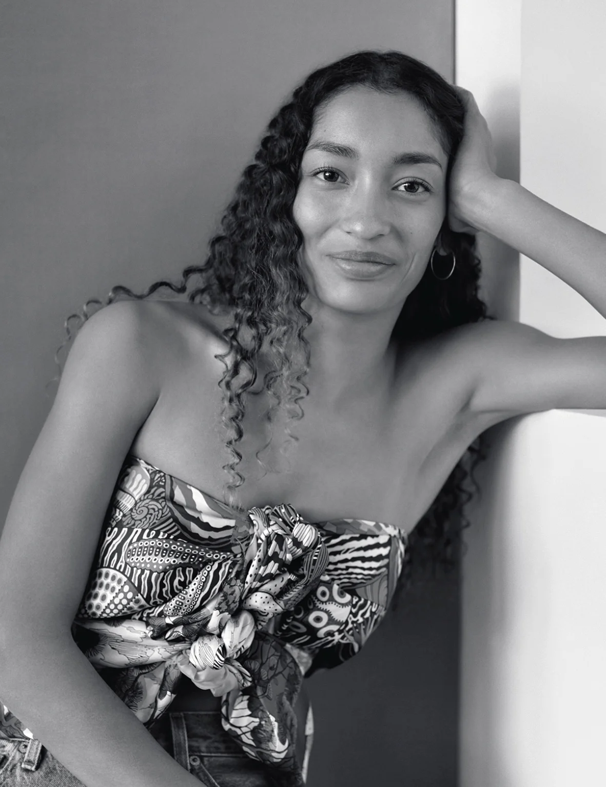 Hermes_Silk_SS19_Volana_2.jpg