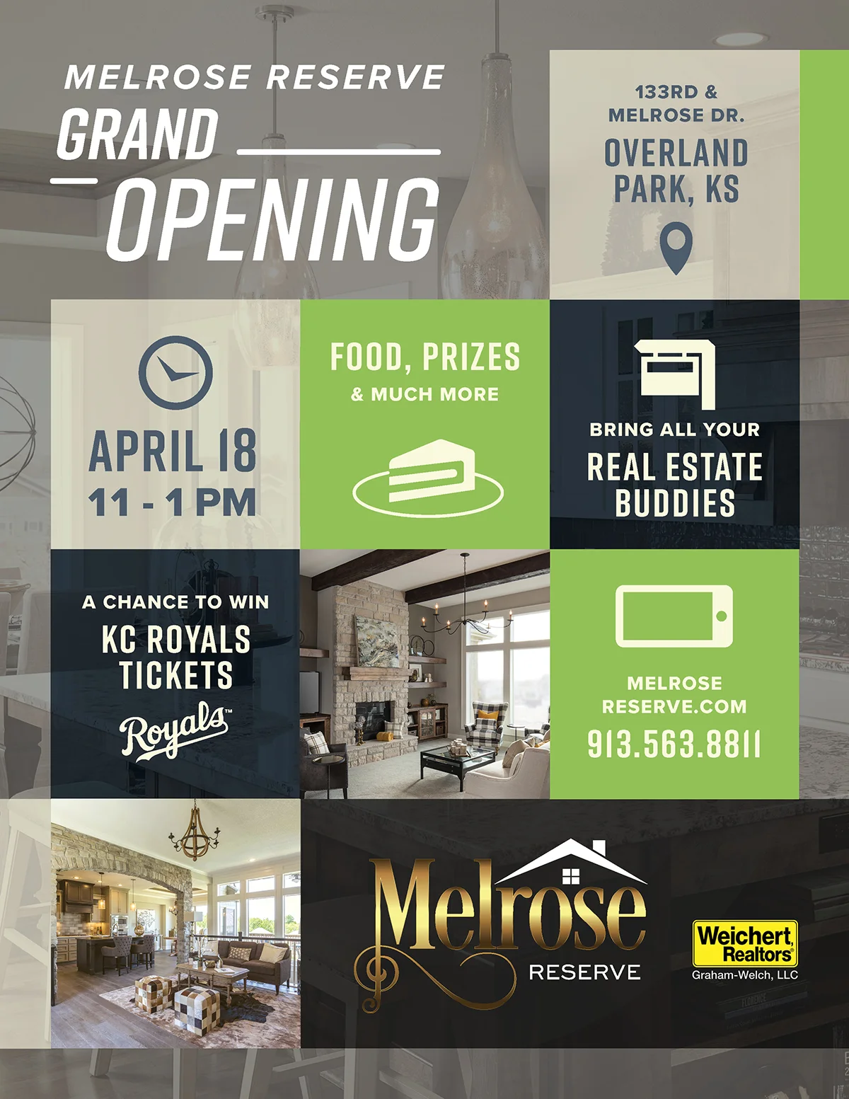 MR_GrandOpening2017_WEB.jpg
