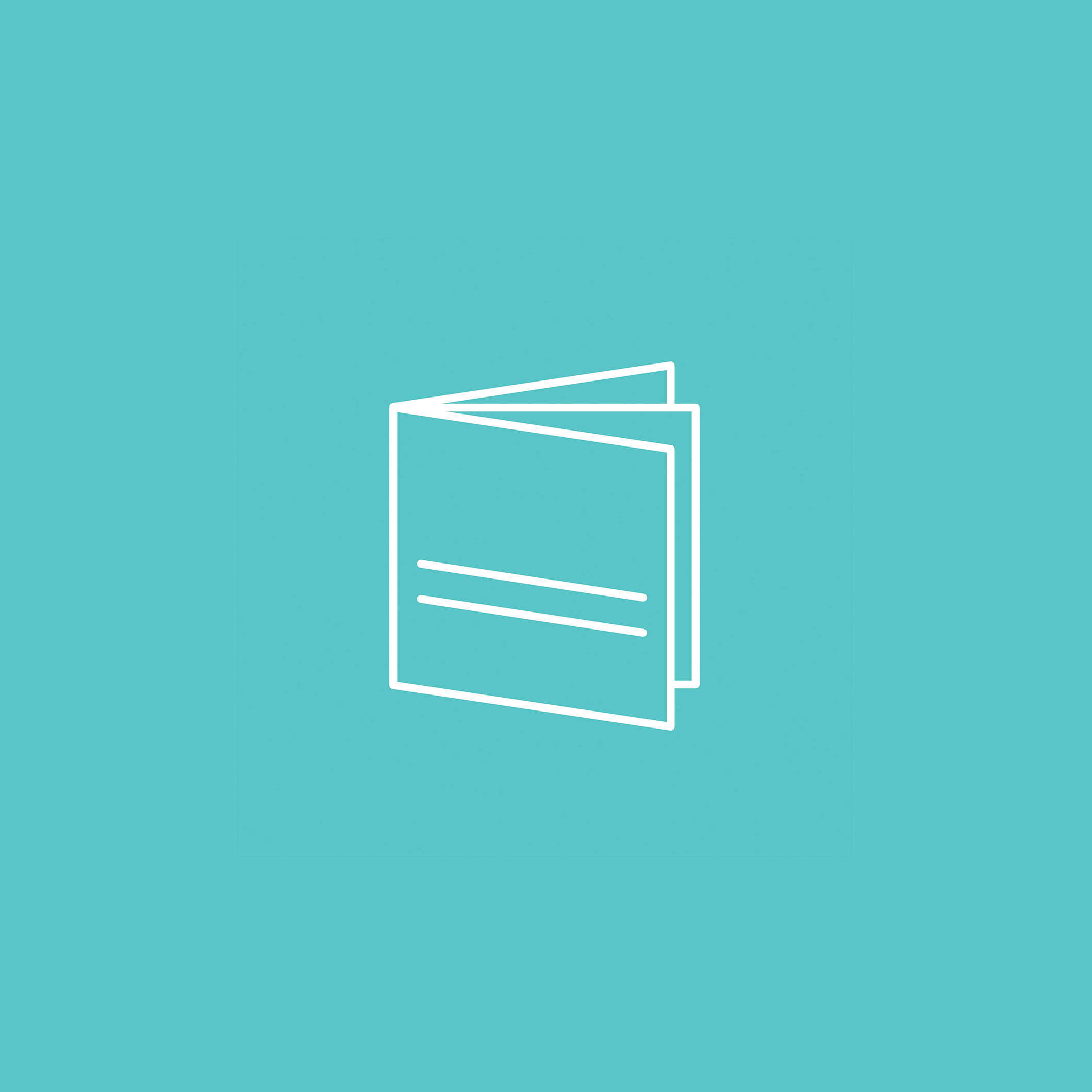 Booklets&Publications_SCREEN2.jpg