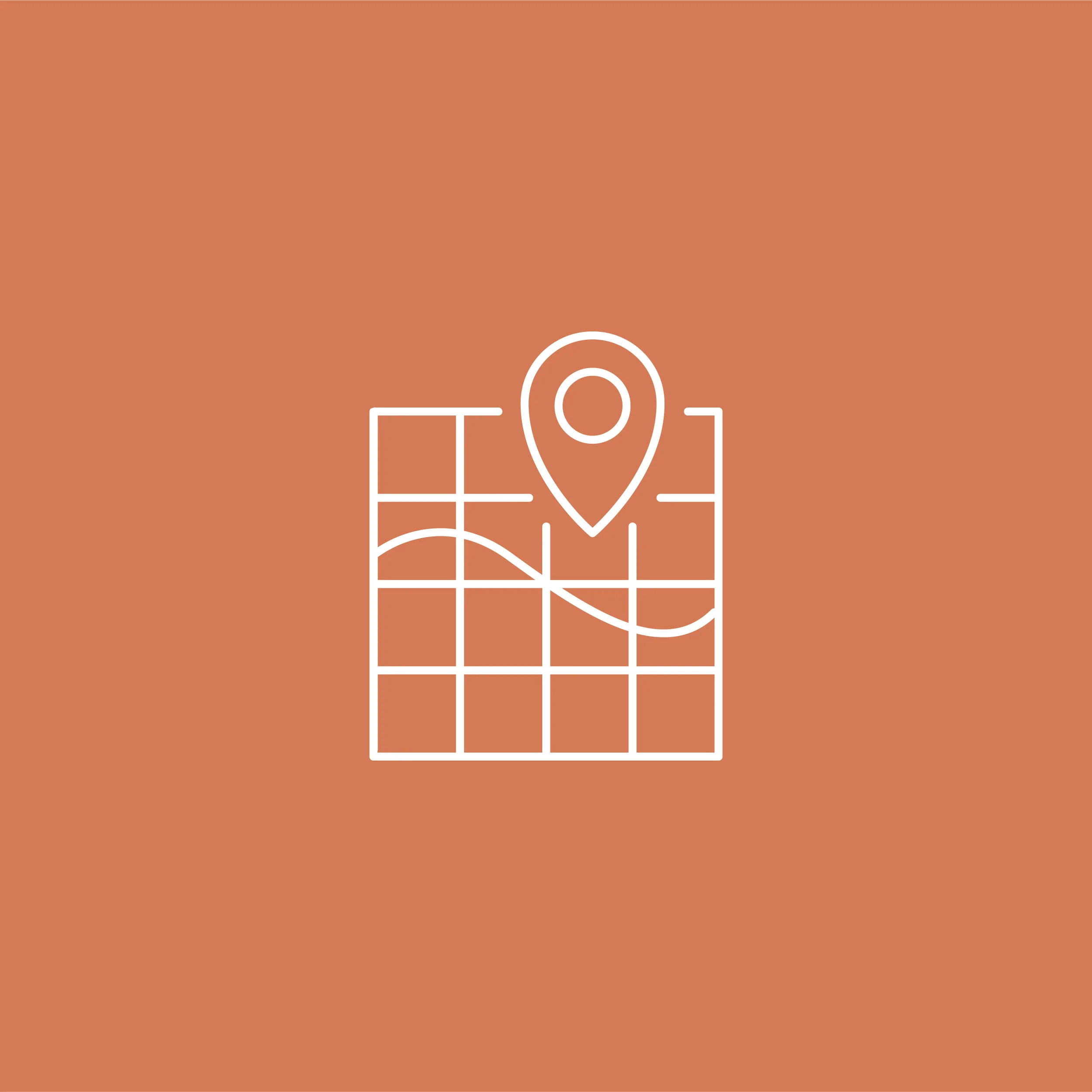 Maps&Guides_SCREEN-01.jpg