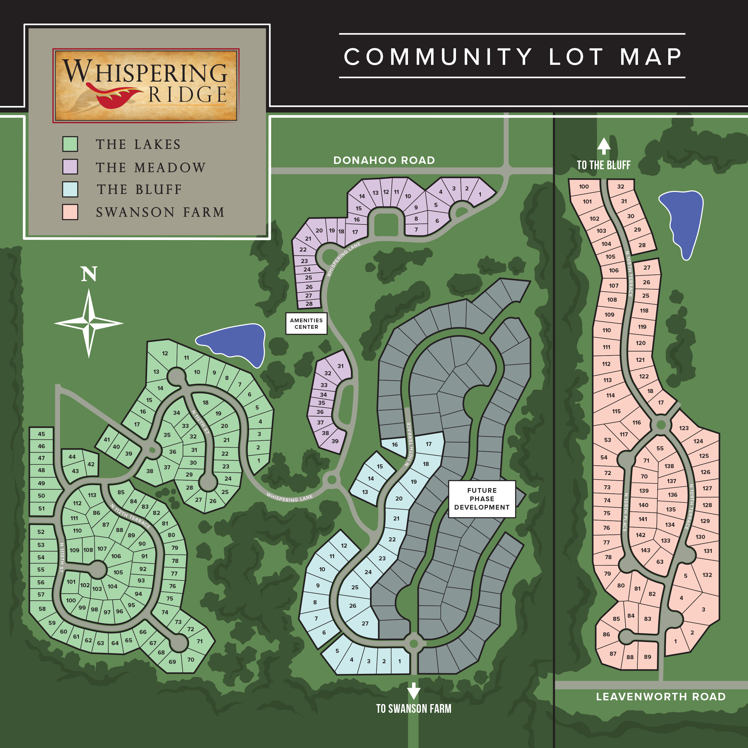 WR_OfficePlatMap.jpg