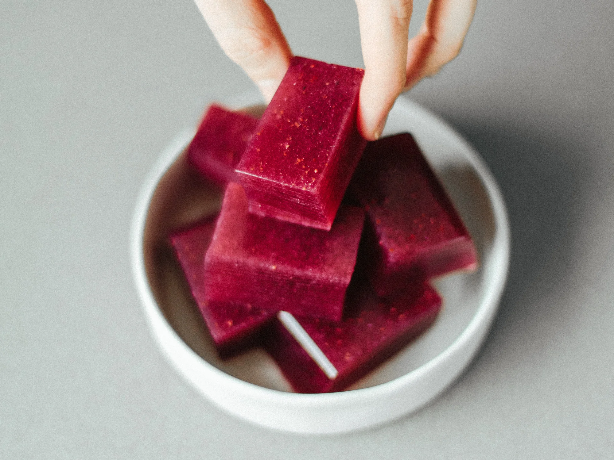 Berry_Gummies_LifeofPie-3.jpg