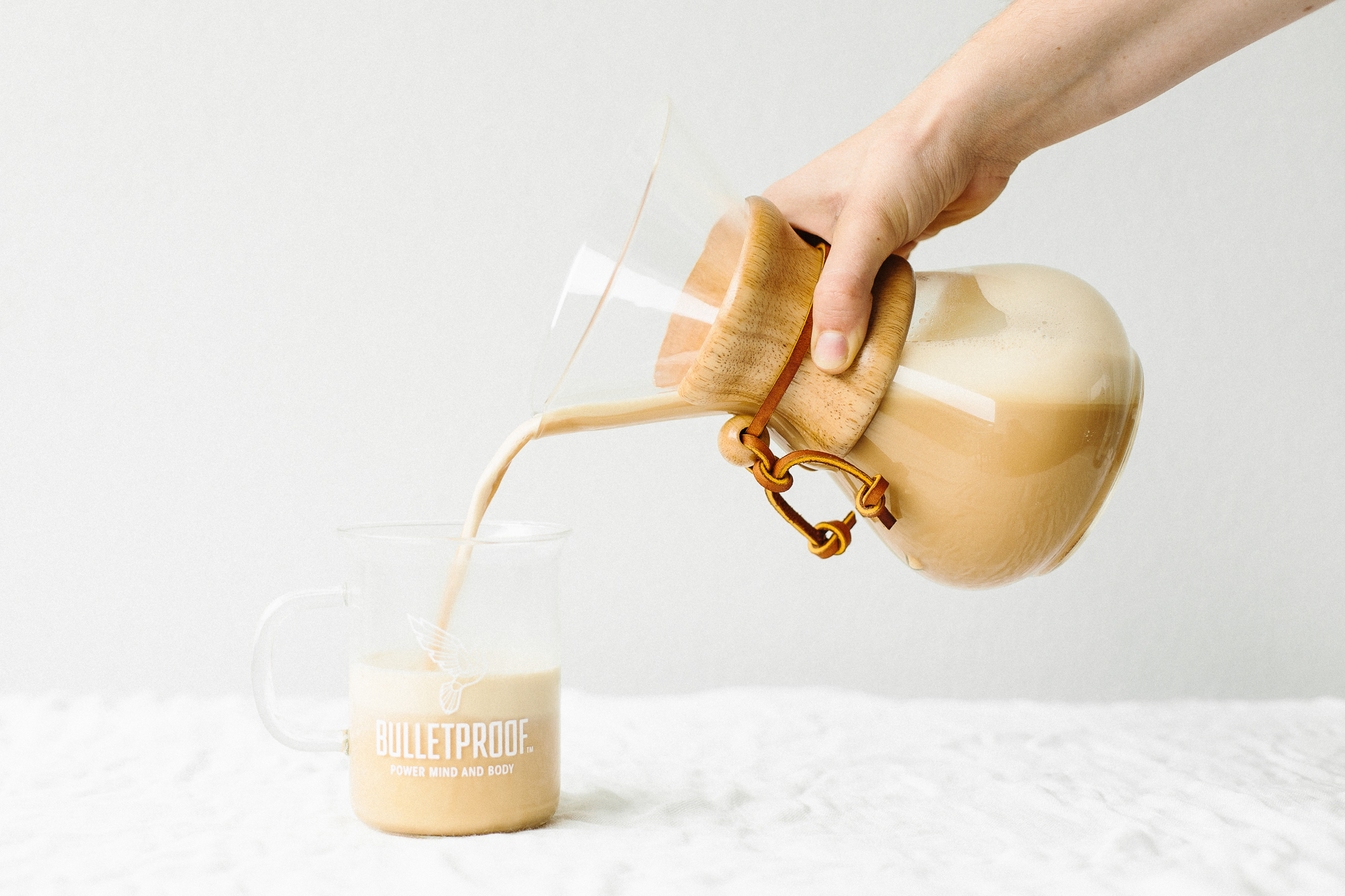 bulletproofcoffee-reallifeofpie.jpg