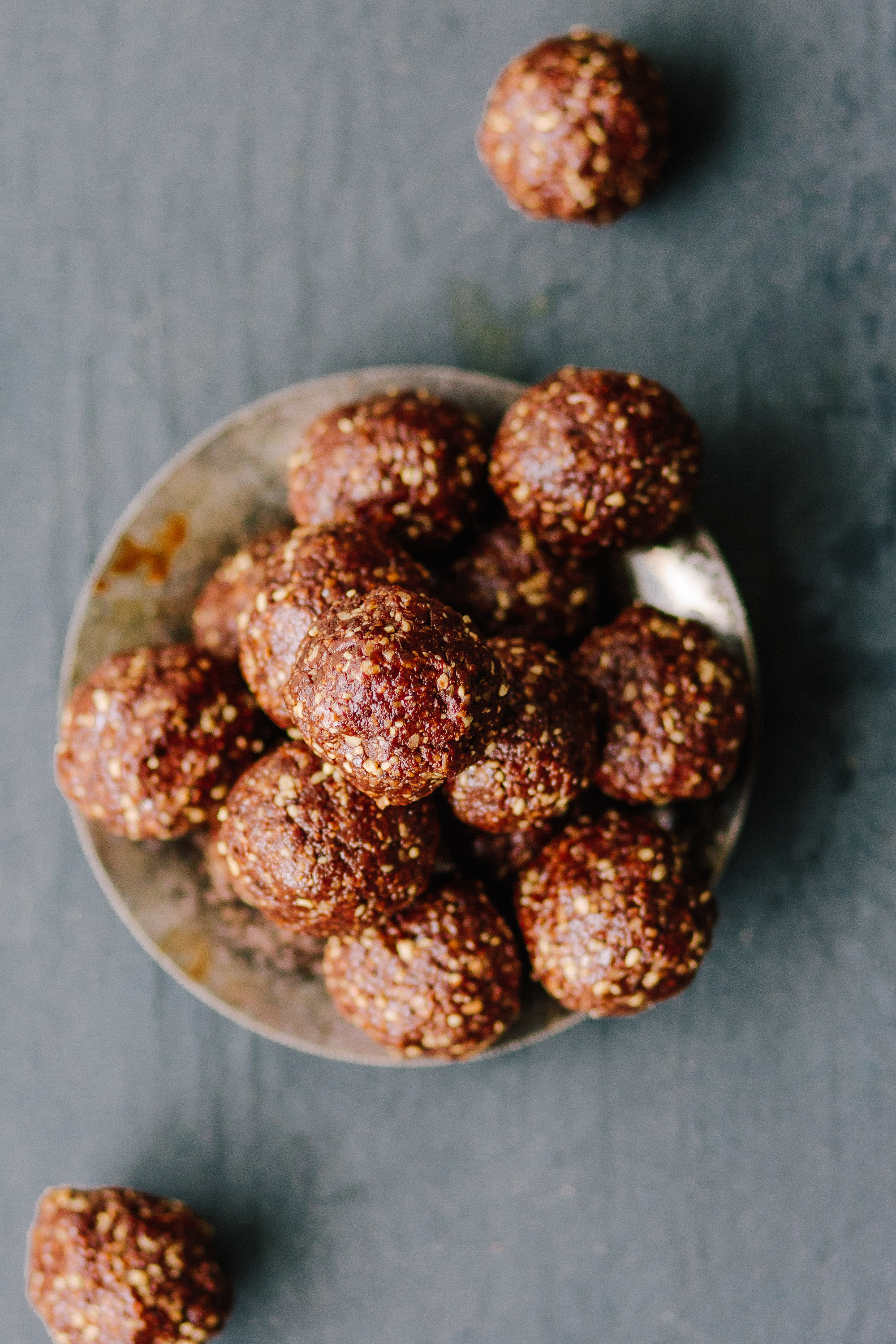 Bliss_Balls4.jpg