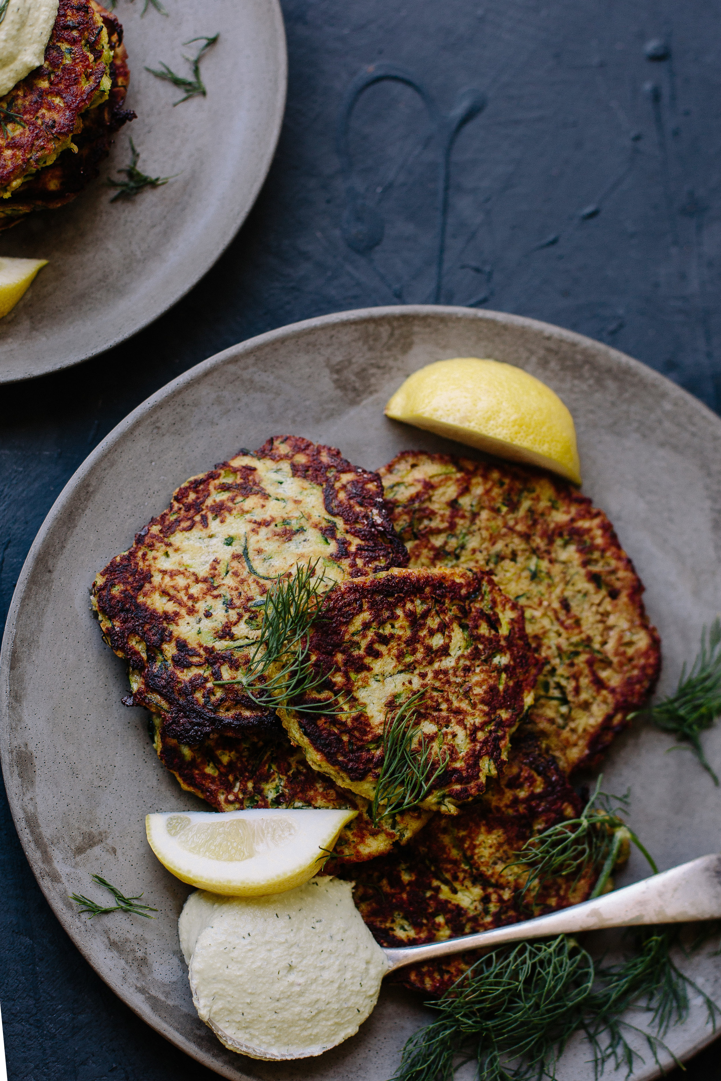 Zucchini_and_Dill_Fritters-2.jpg