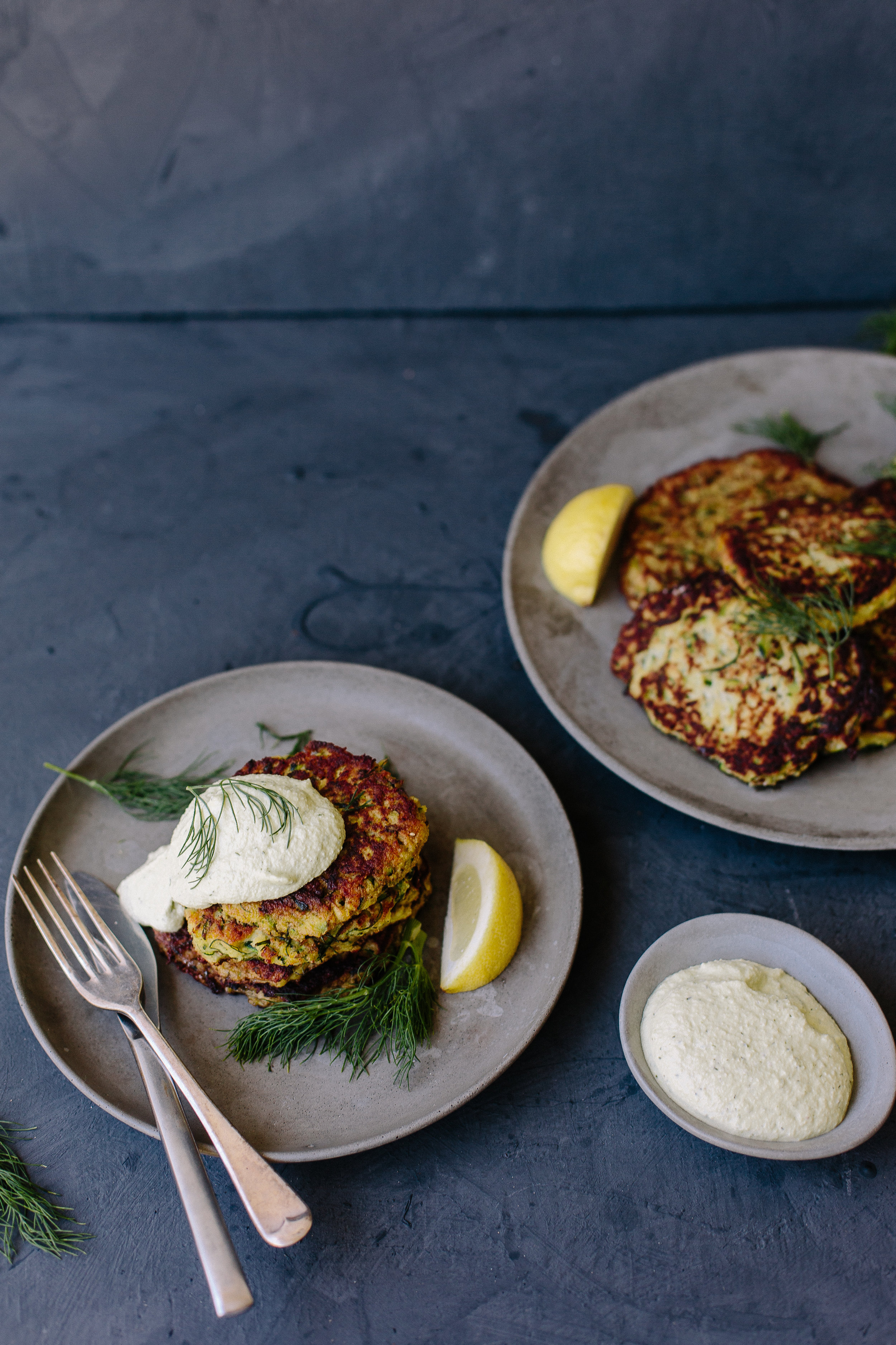 Zucchini_and_Dill_Fritters-5.jpg