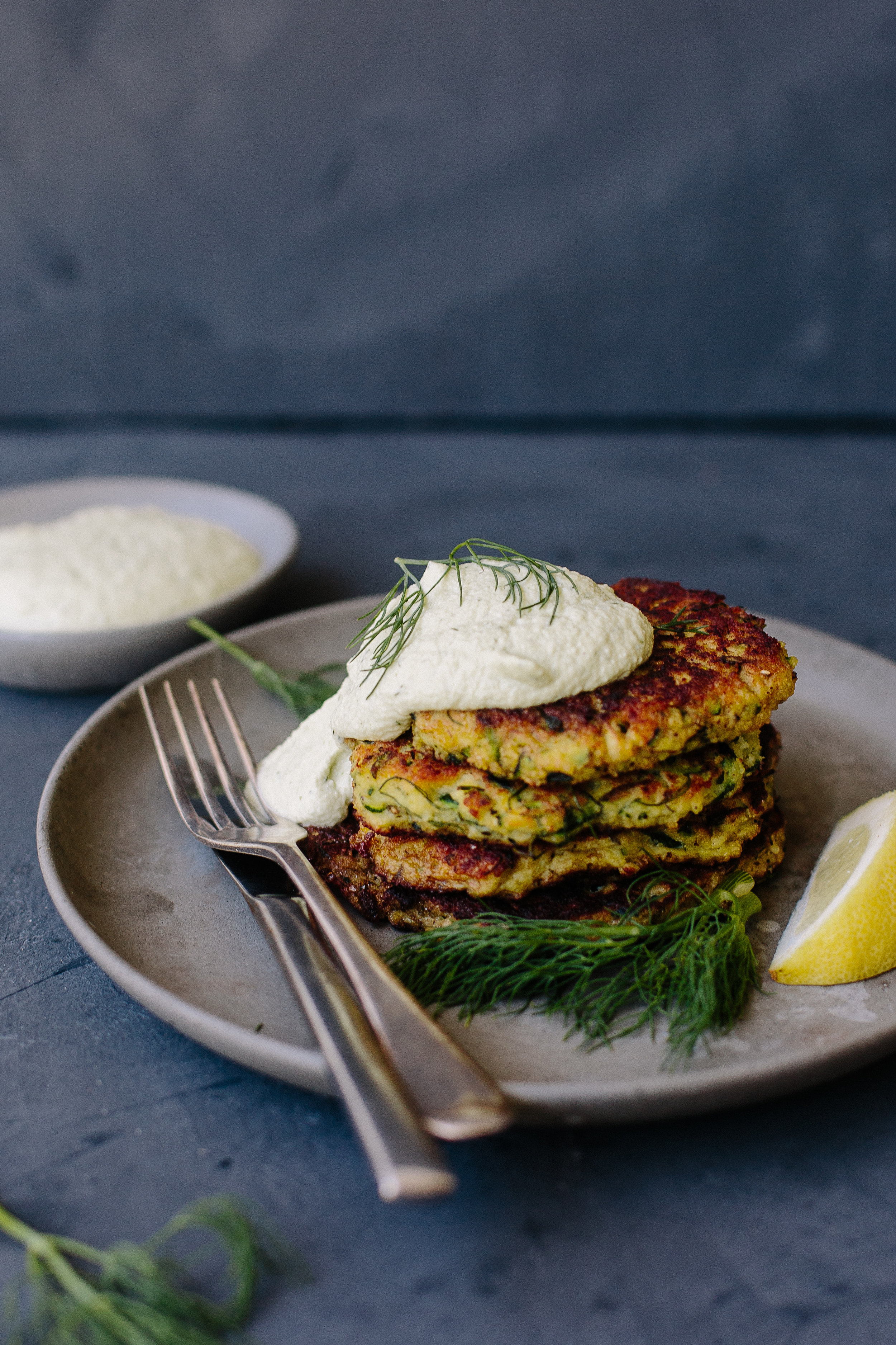 Zucchini_and_Dill_Fritters.jpg