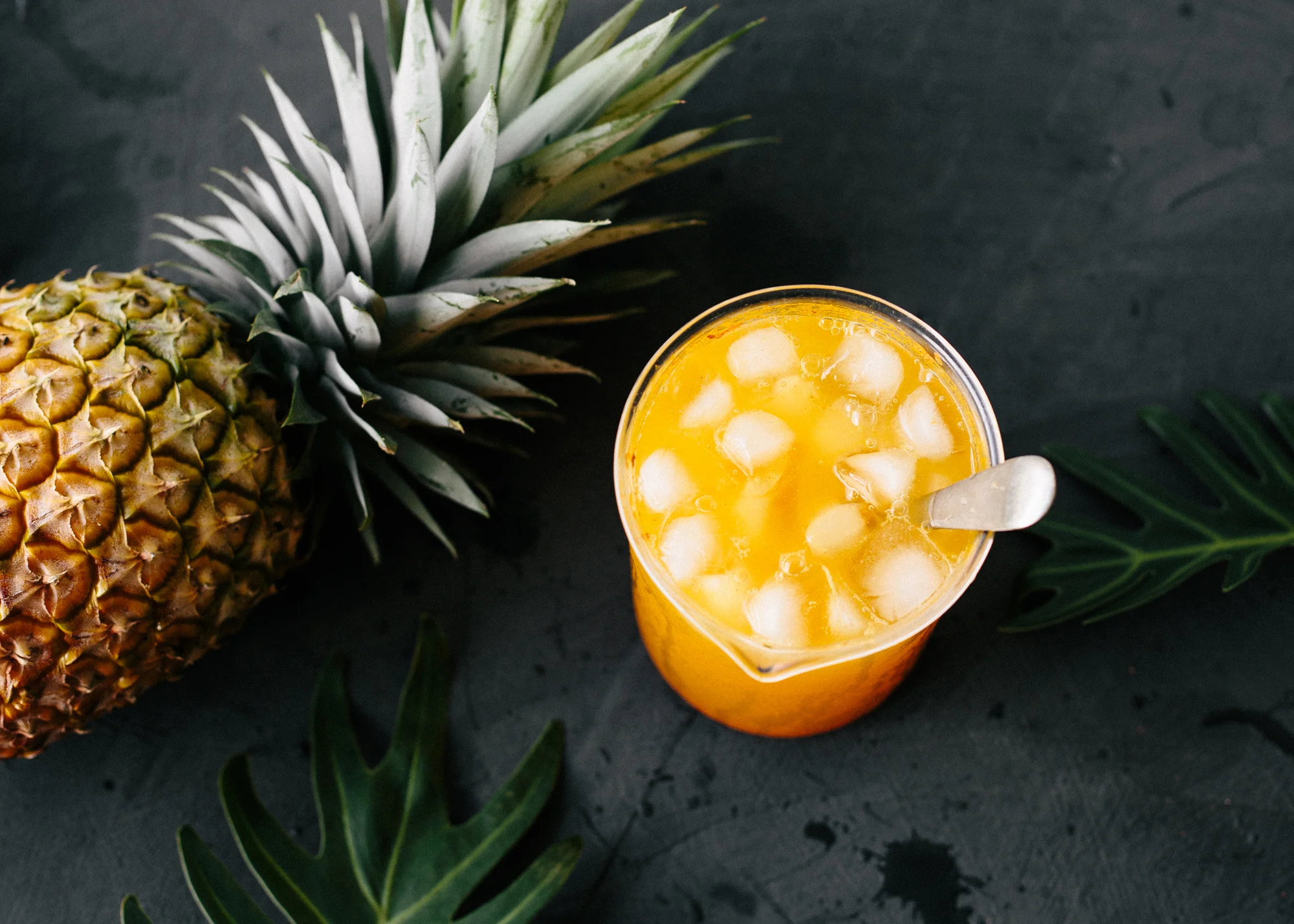 Pineapple Turmeric & Ginger Shots_reallifeofpie-4.jpg