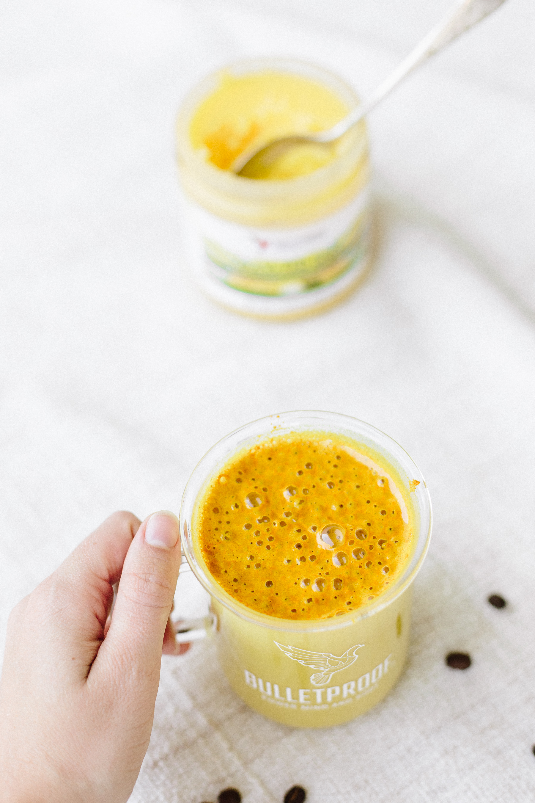 Turmeric_Vanilla_Bulletproof_Coffee-4.jpg