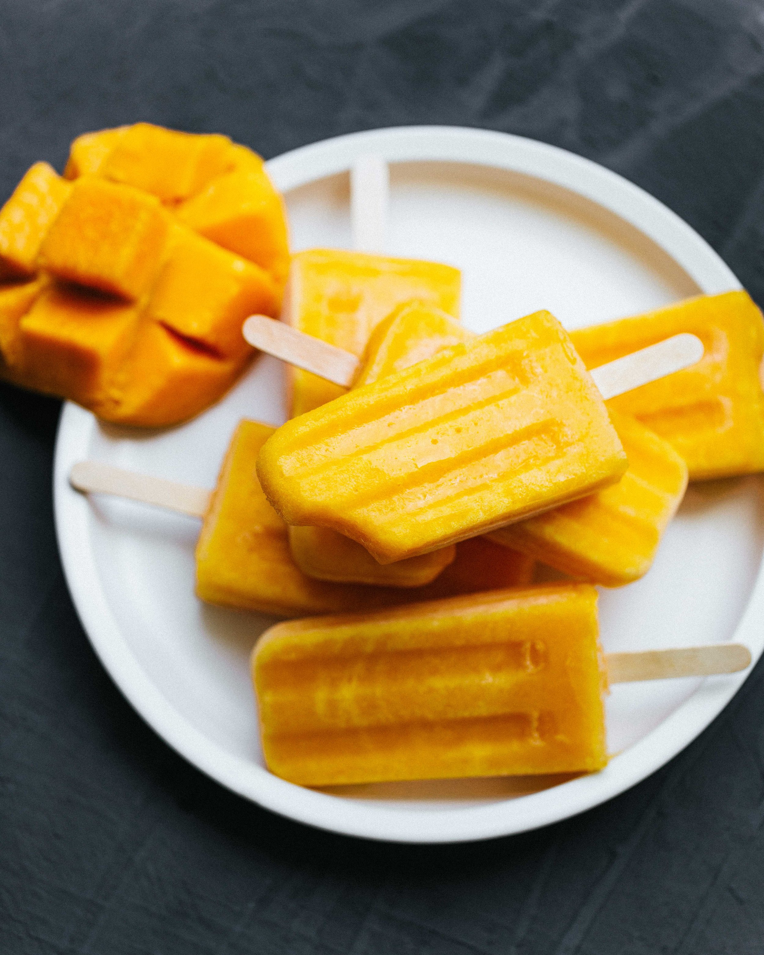 Cultured_Mango_Sorbet_IceBlocks (3 of 4).jpg