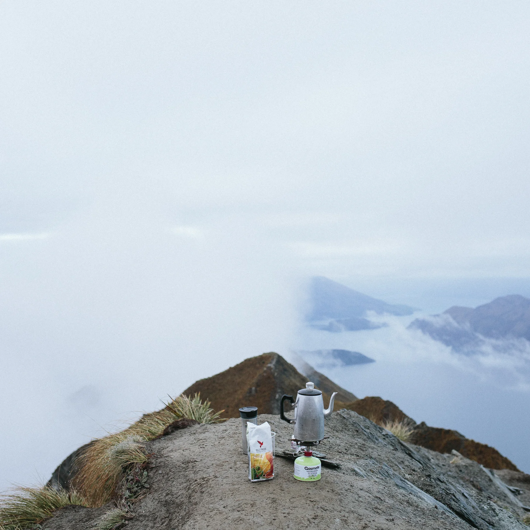 NZ-Coffee.jpg