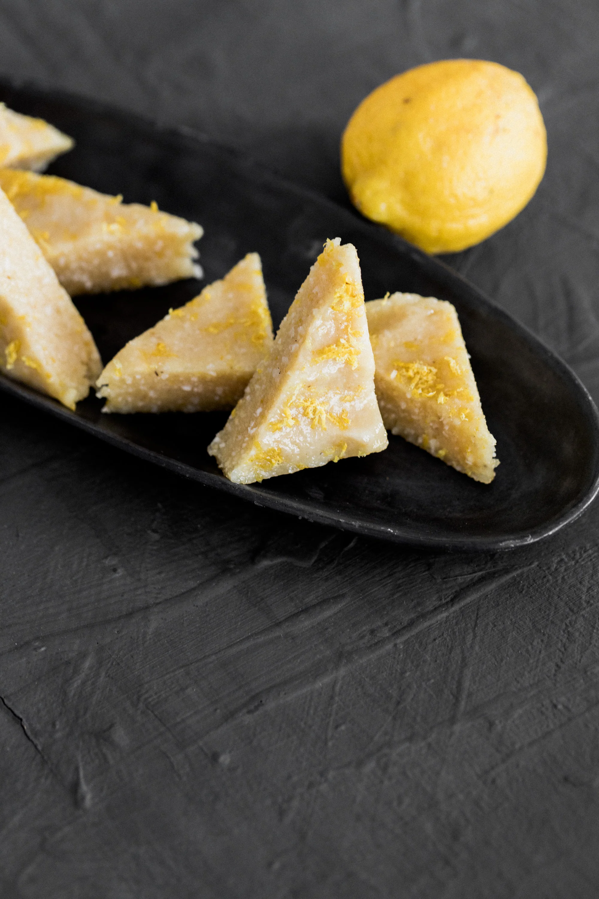 Lemon Chu-Chu-Jordan Pie Nutritionist & Photographer-3.jpg