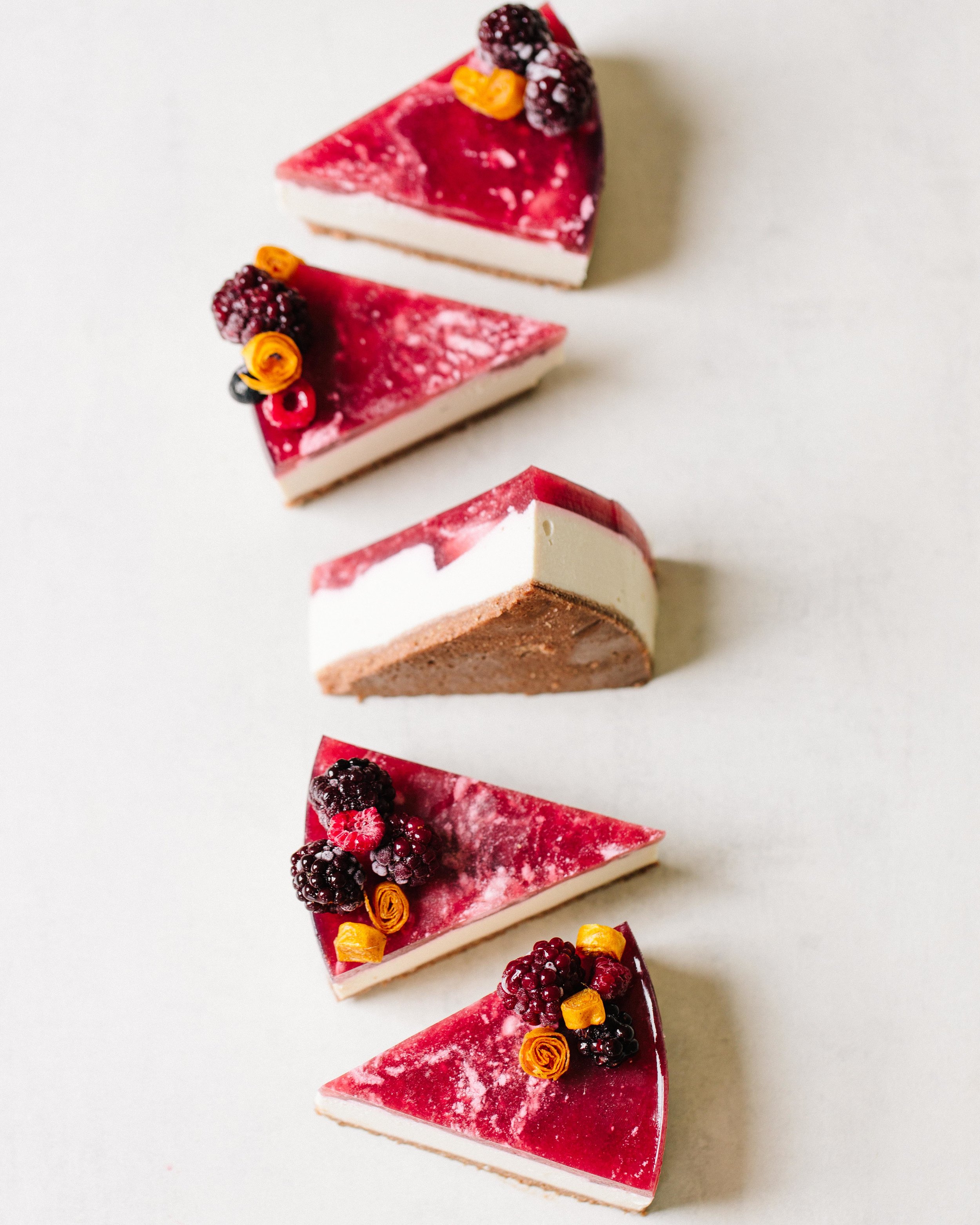 White_Chocolate_and_Raspberry_Jelly_Probiotic_Cheesecake_Jordan_Pie_Nutritionist_Photographer_Real_Life_of_Pie-1.jpg